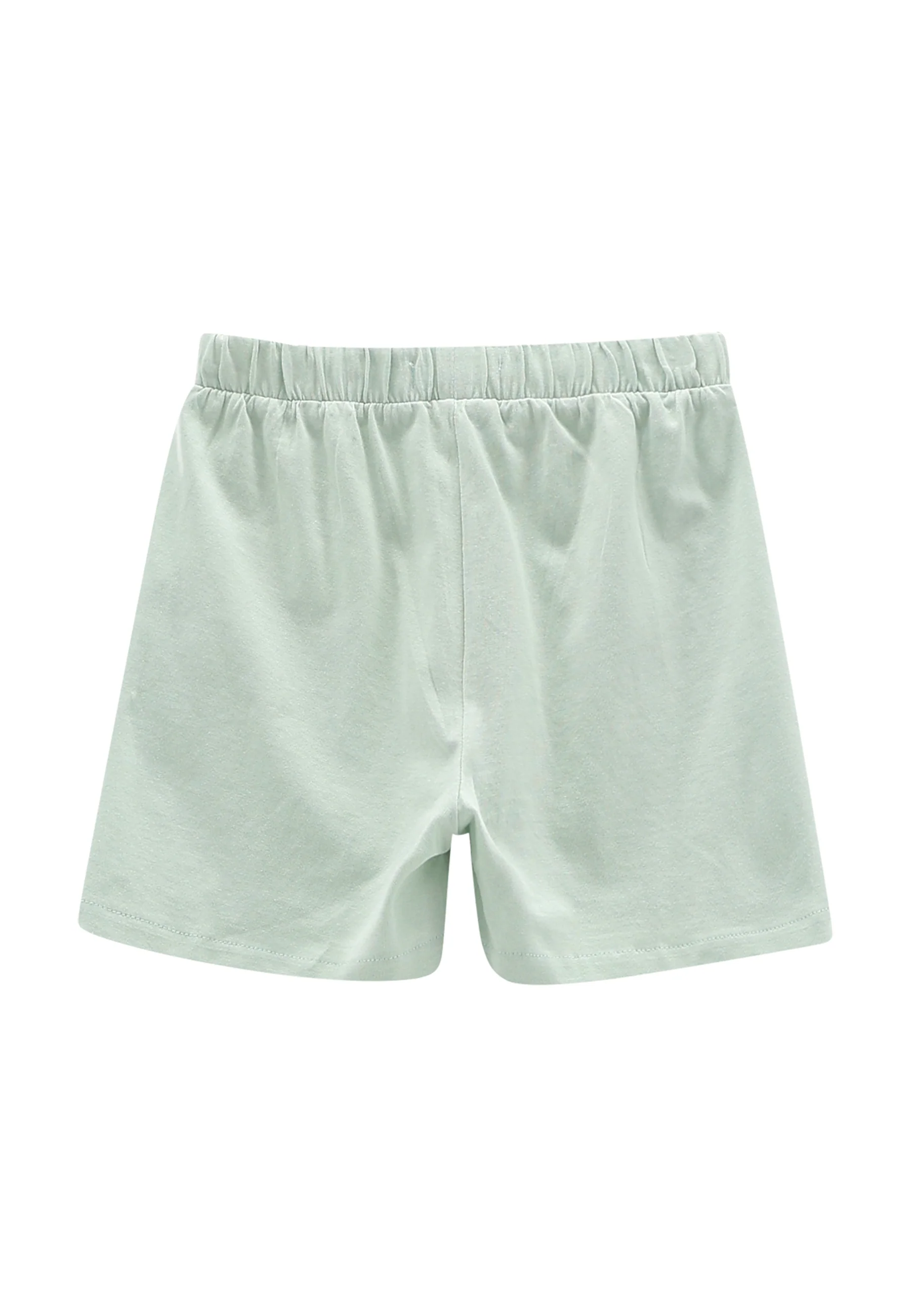 Melby Shorts Bambini | 76F5715 - Image 2