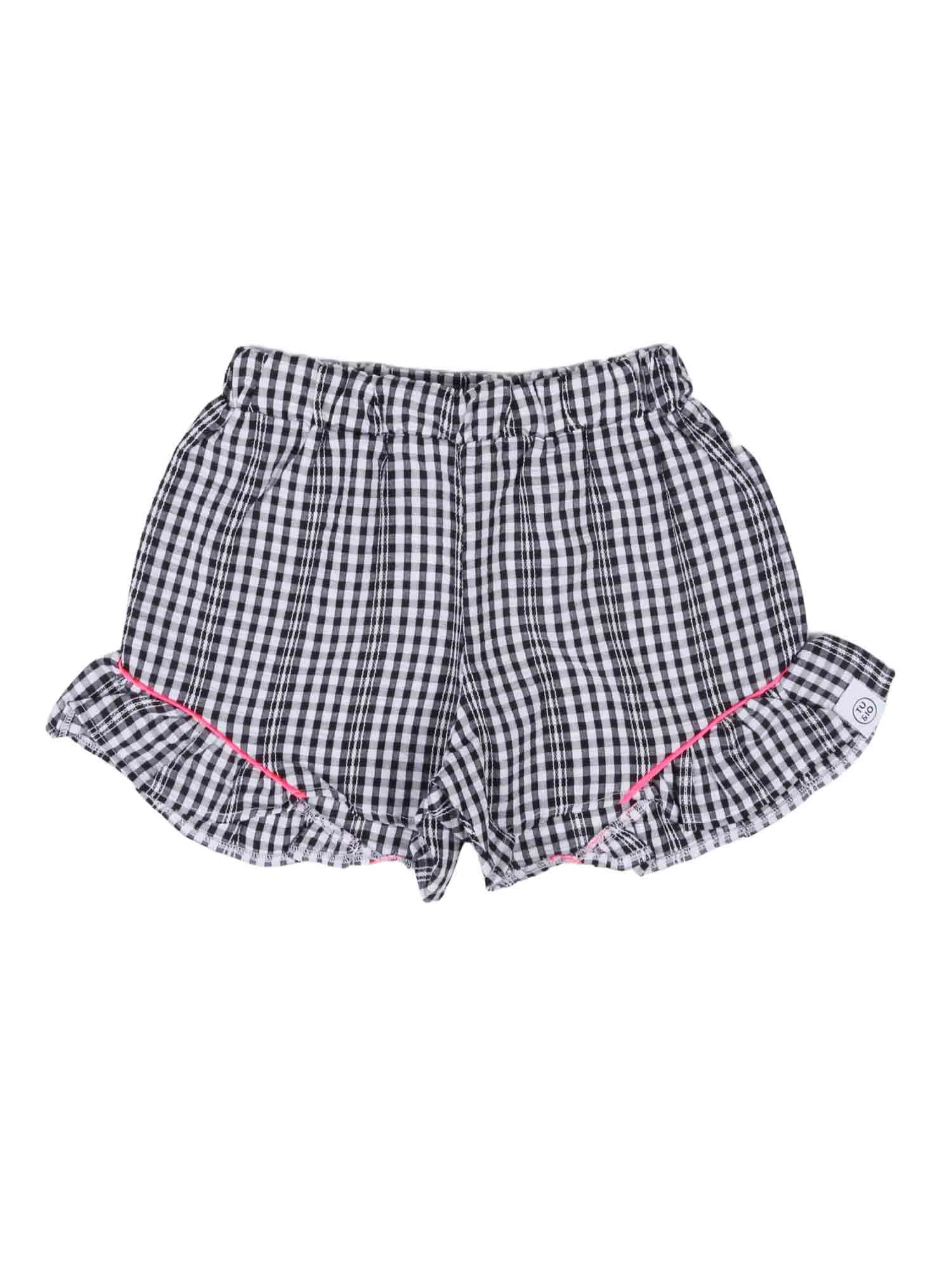 Naturino Shorts Bambini | 6001015 01 - Image 3