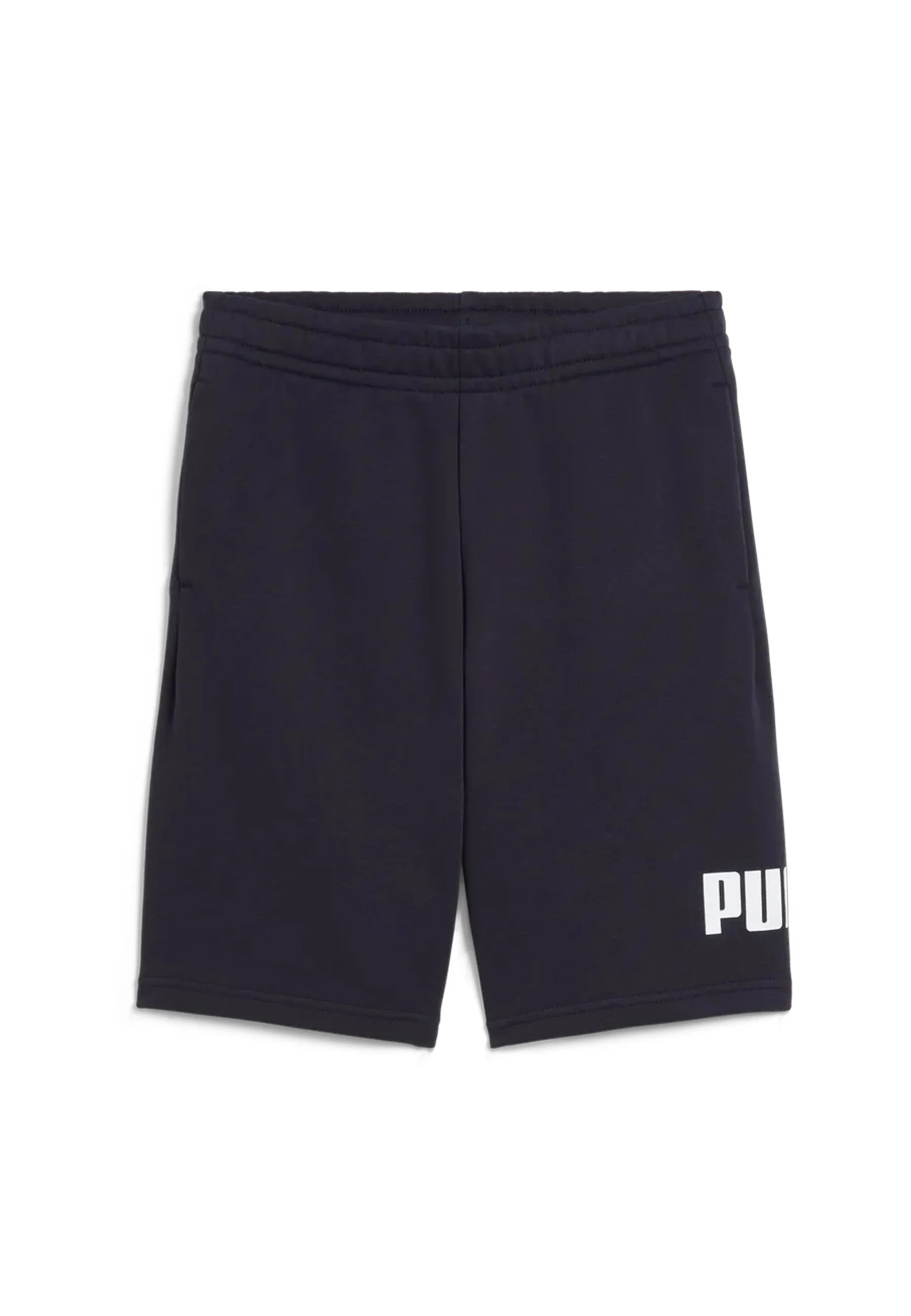 Puma Shorts Bambini | 684918 - Image 10