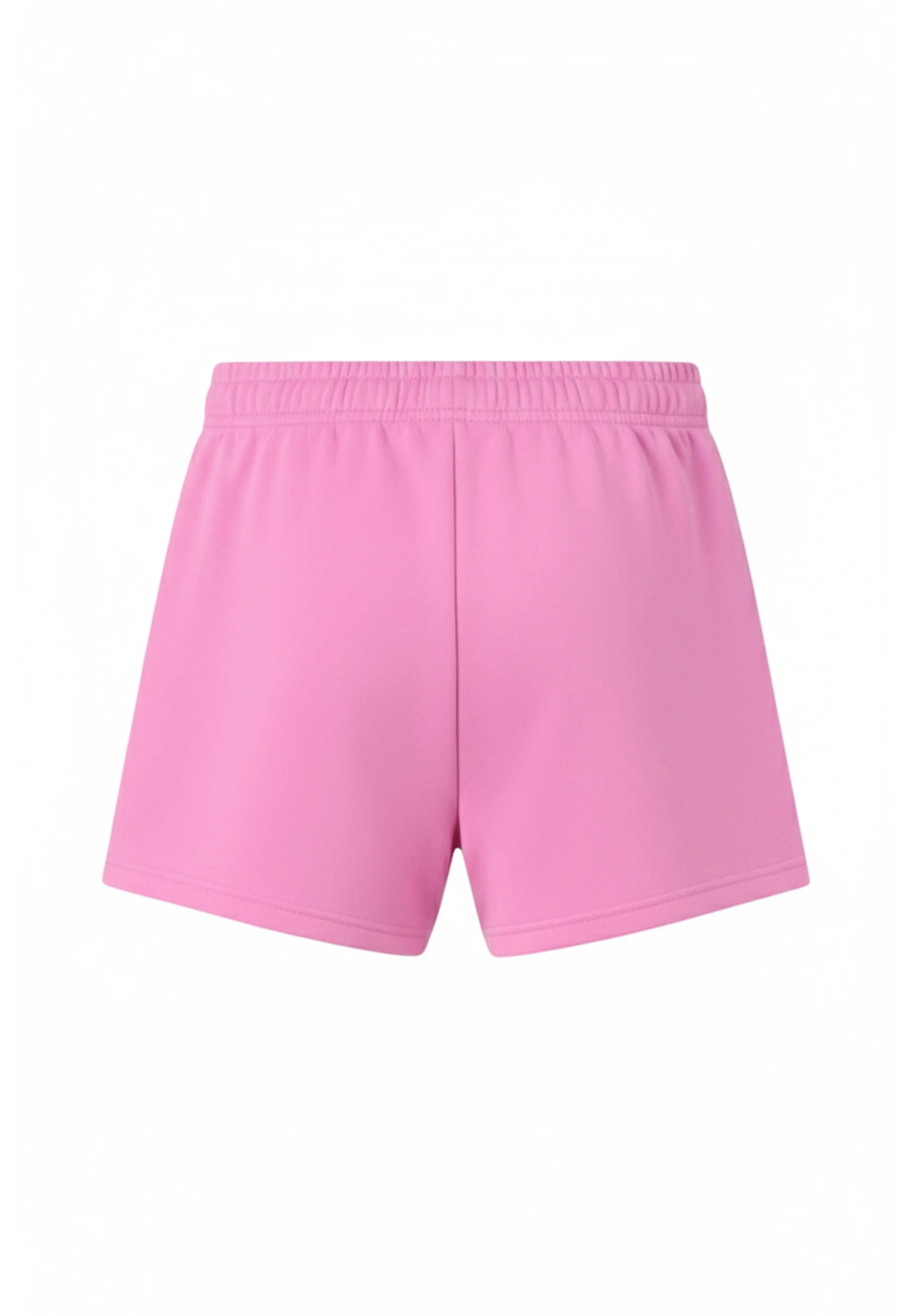 Puma Shorts Bambini | 693861 - Image 5