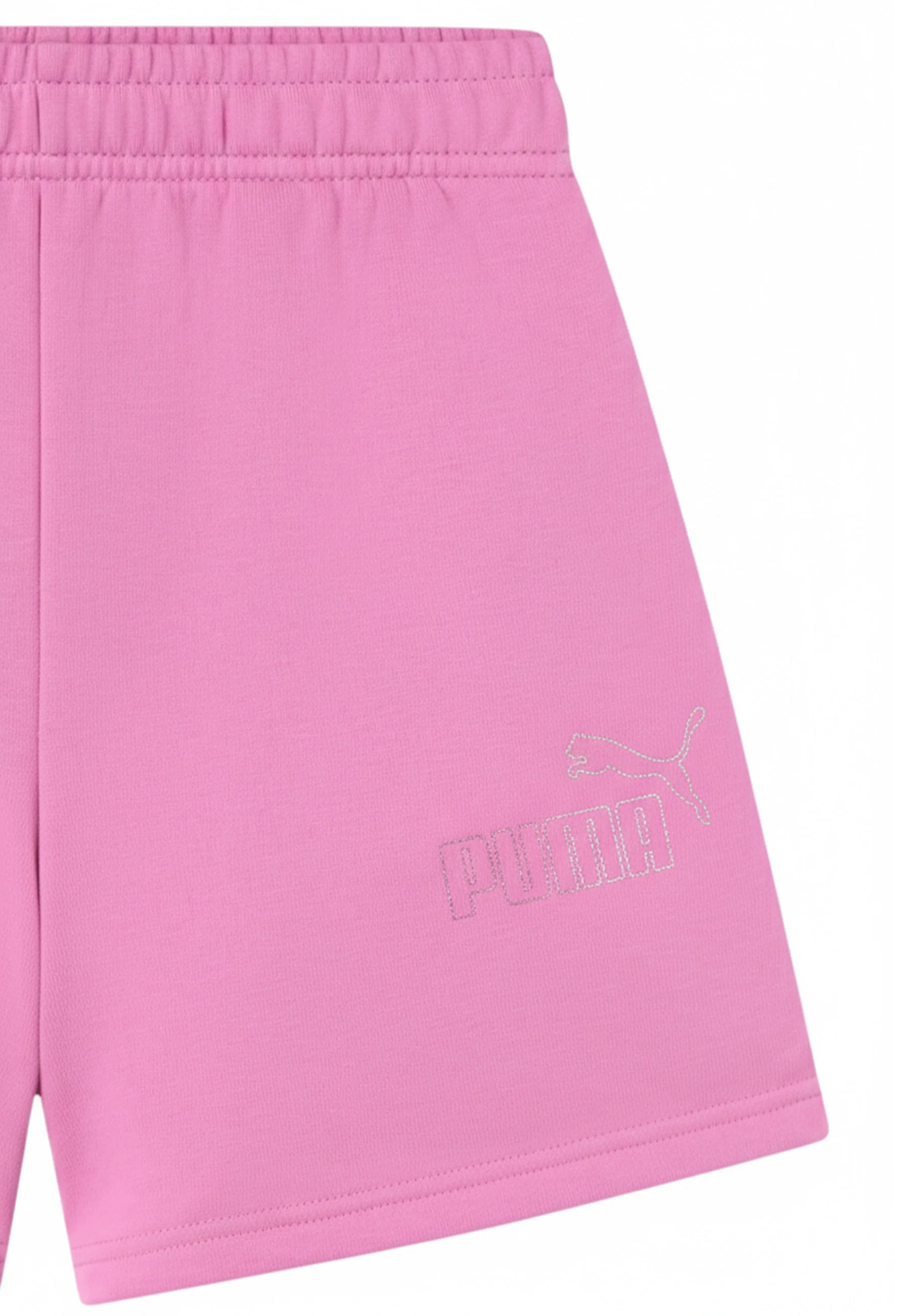 Puma Shorts Bambini | 693861 - Image 6
