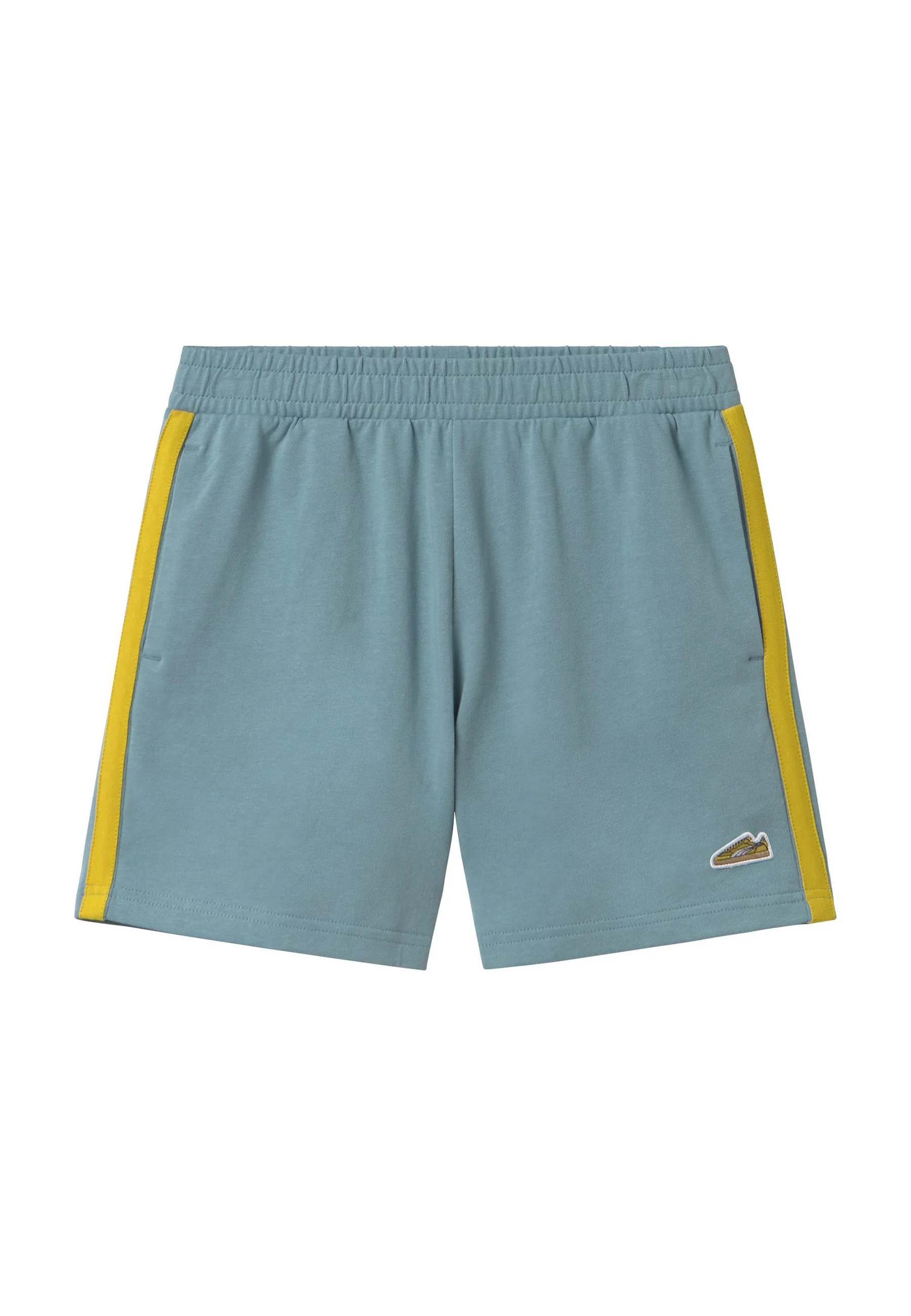 Puma Sneaker Sj Boys Shorts Bambini | 695487 - Image 5