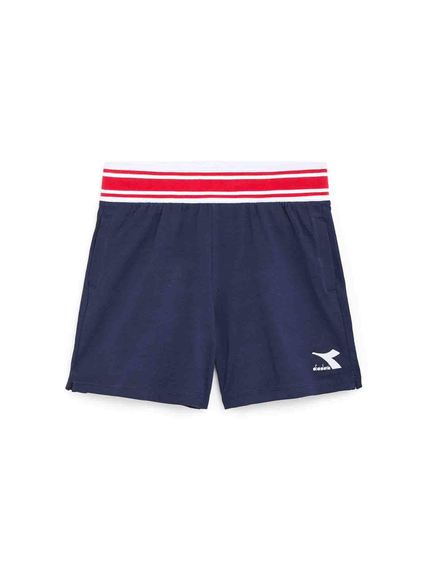 Diadora Shorts Donna | 102.179334 - Image 3