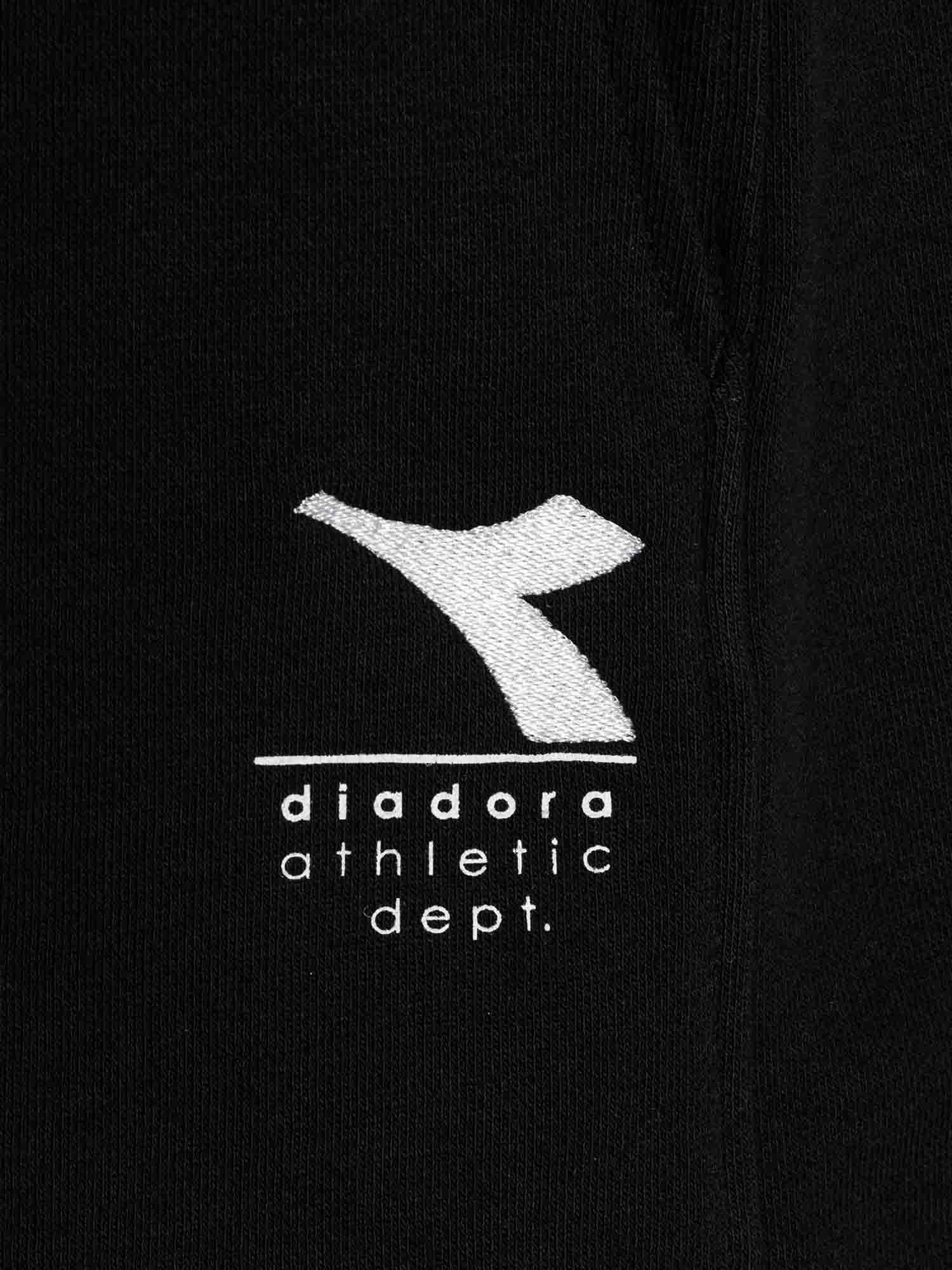 Diadora Shorts Donna | 102180377 - Image 6