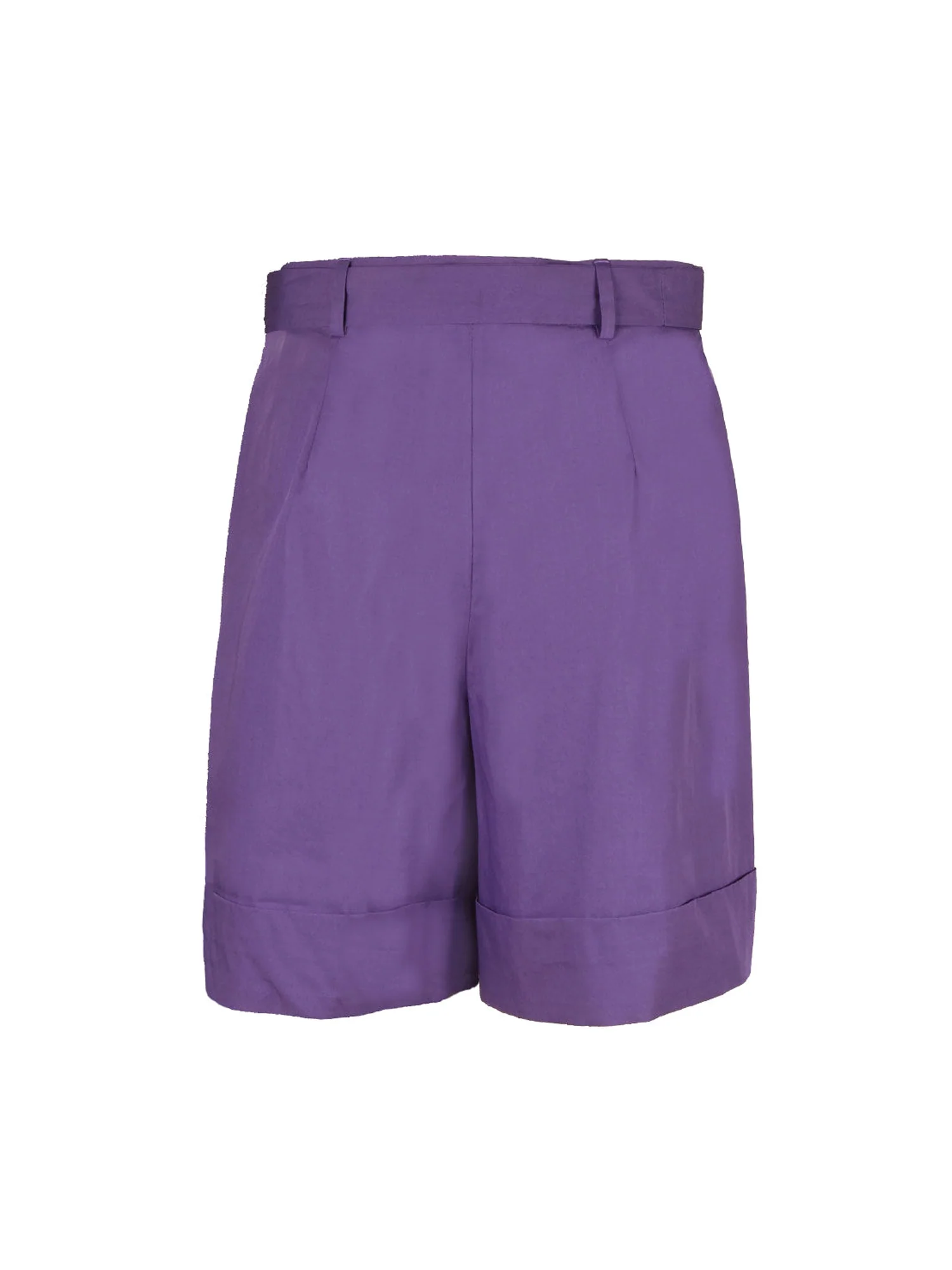 Emme Shorts Donna | 2351410134200 - Image 2