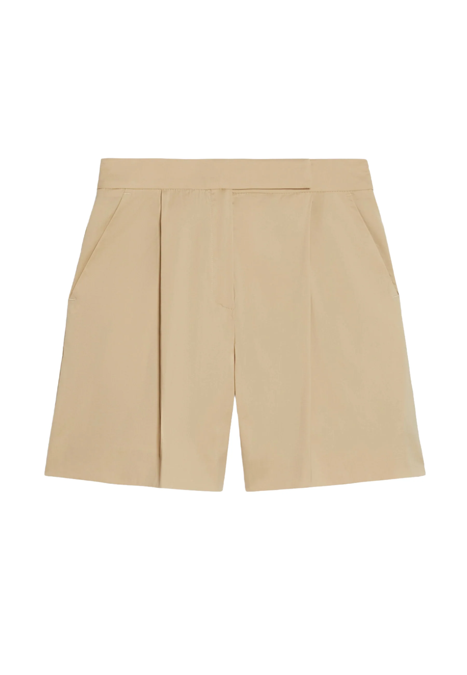 Iblues Iblcalle Shorts Donna | 2617141062200