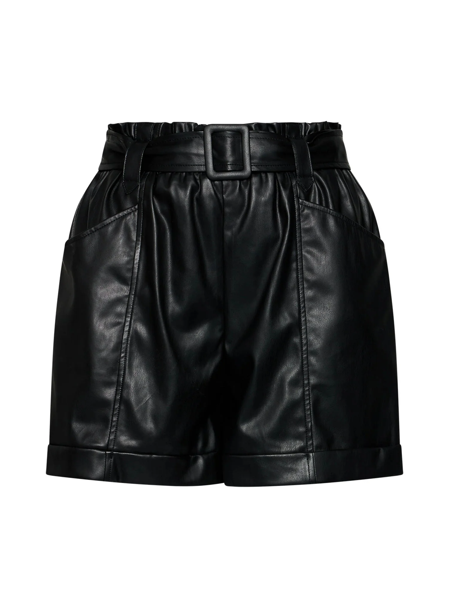 Liu-jo Shorts Donna | WF0104 E0392