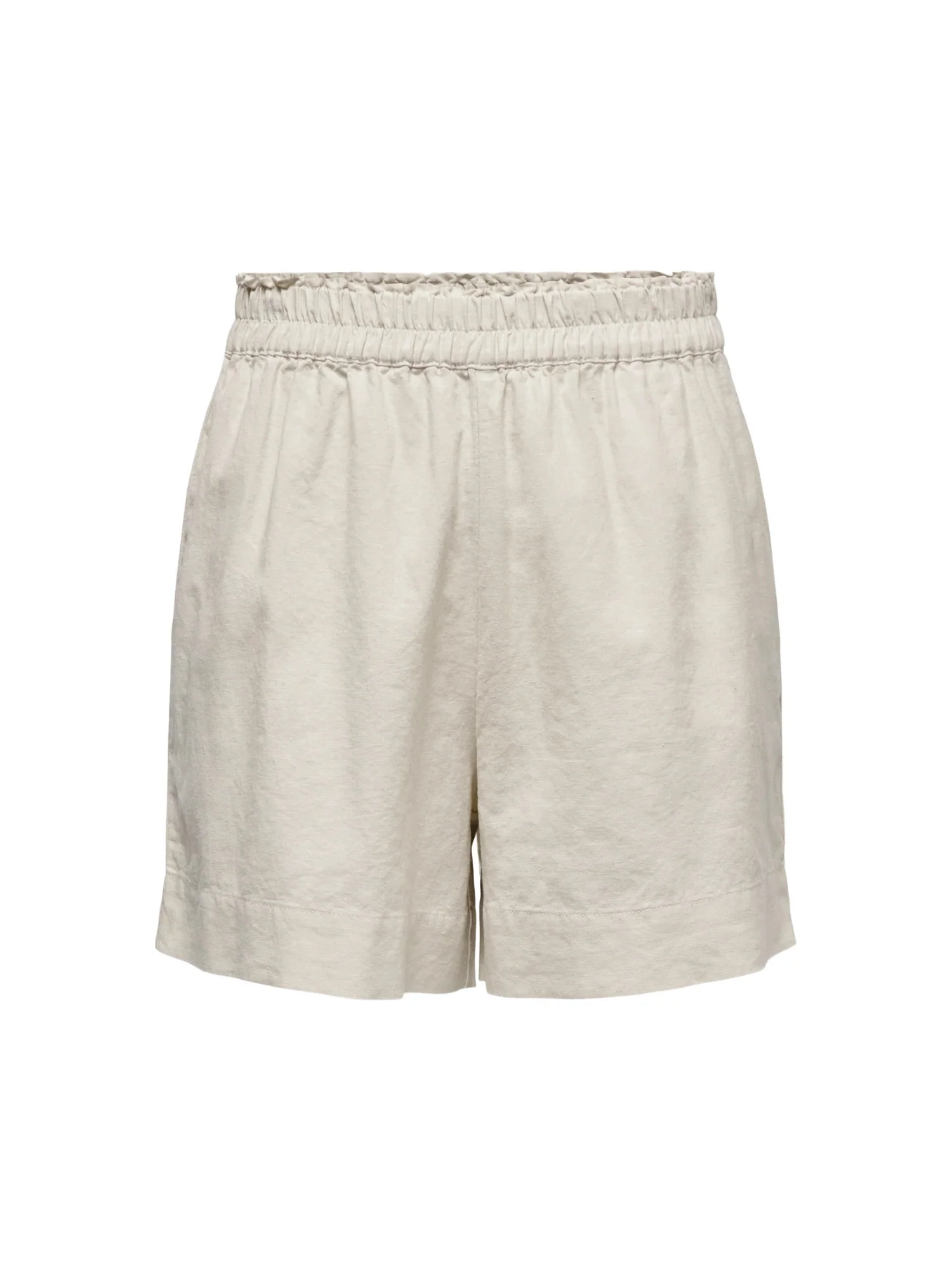 Only Shorts Donna | 15259587 - Image 3