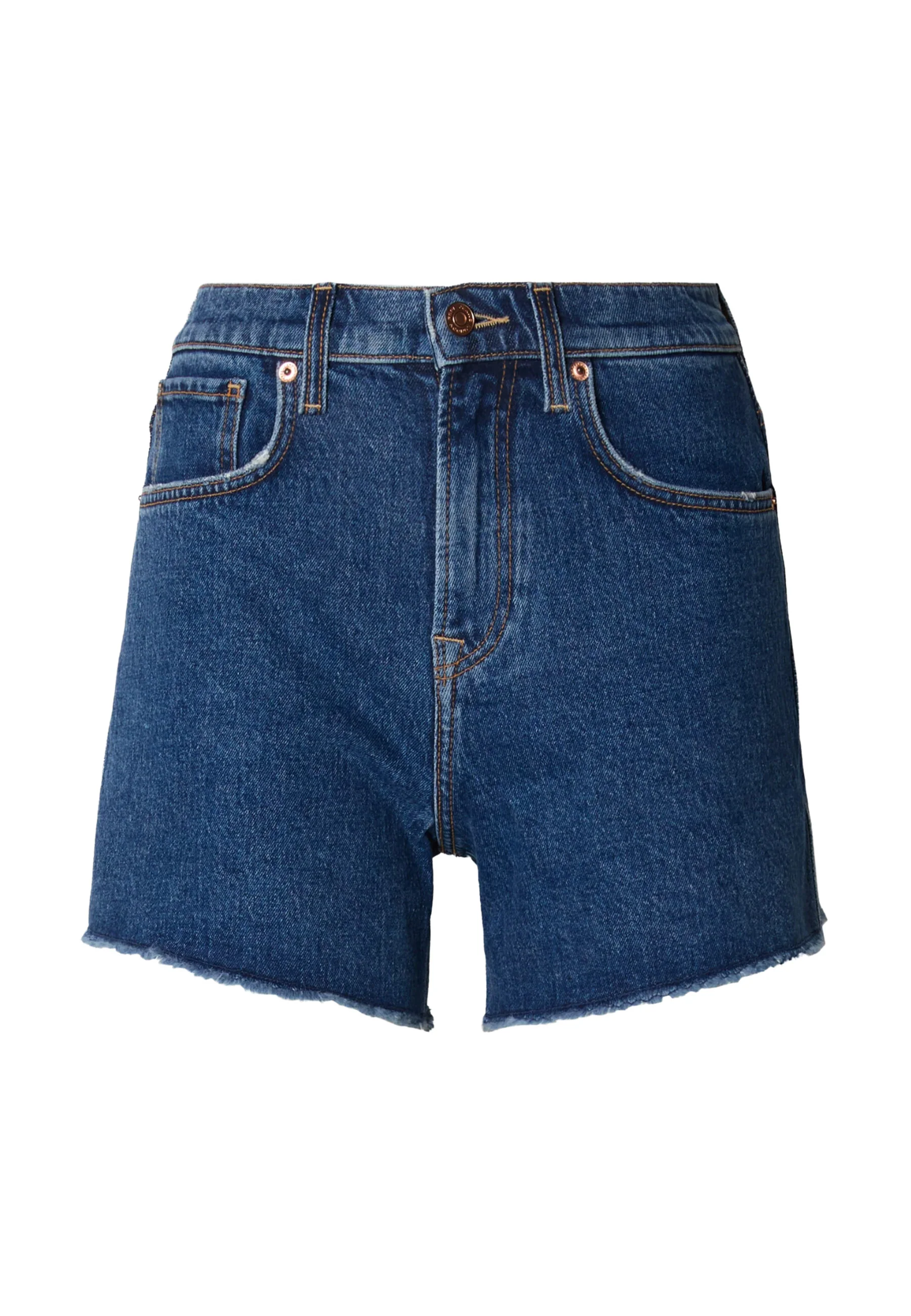 Pepe Jeans Rachel Shorts Donna | PL80000325VB
