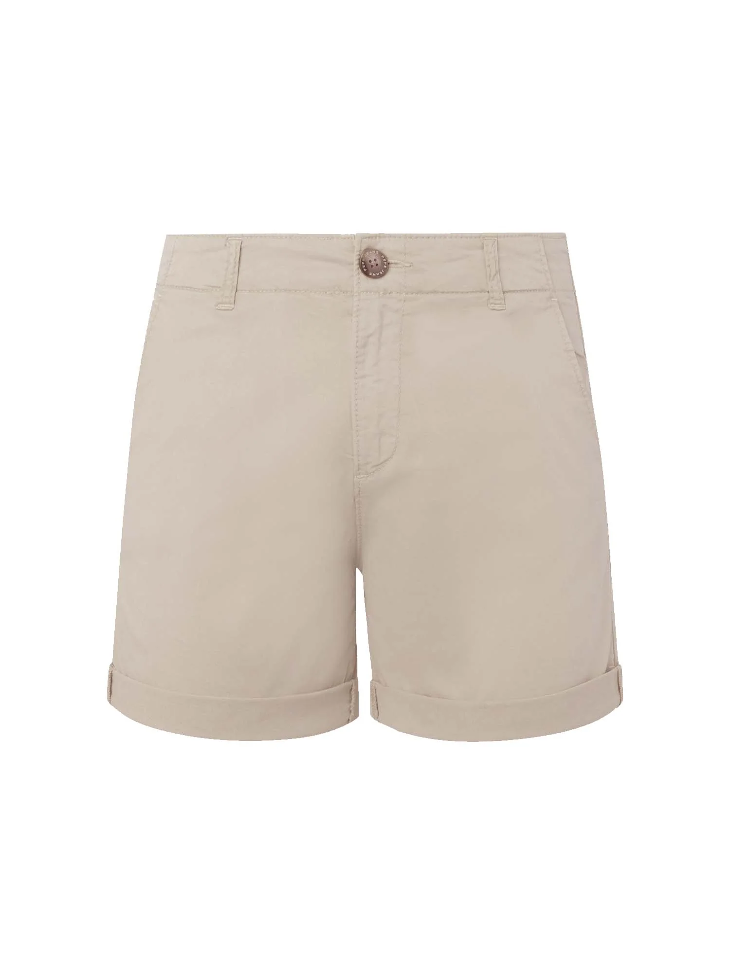 Pepe Jeans Shorts Donna | PL800996YG4 - Image 4