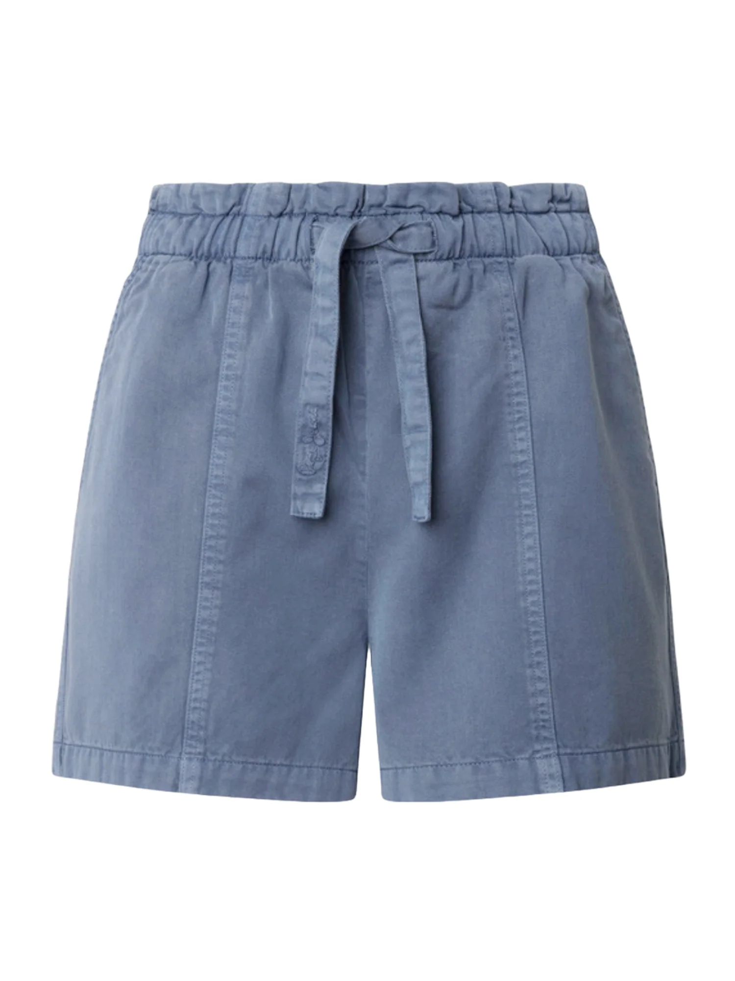 Pepe Jeans Shorts Donna | PL801166 - Image 3