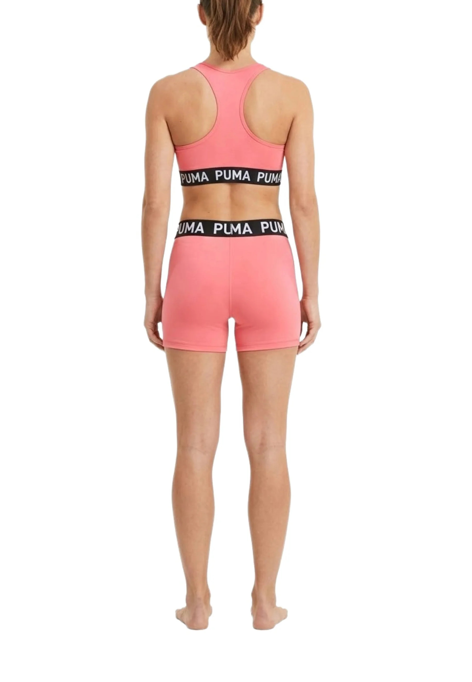 Puma Shorts Donna | 526002 - Image 3