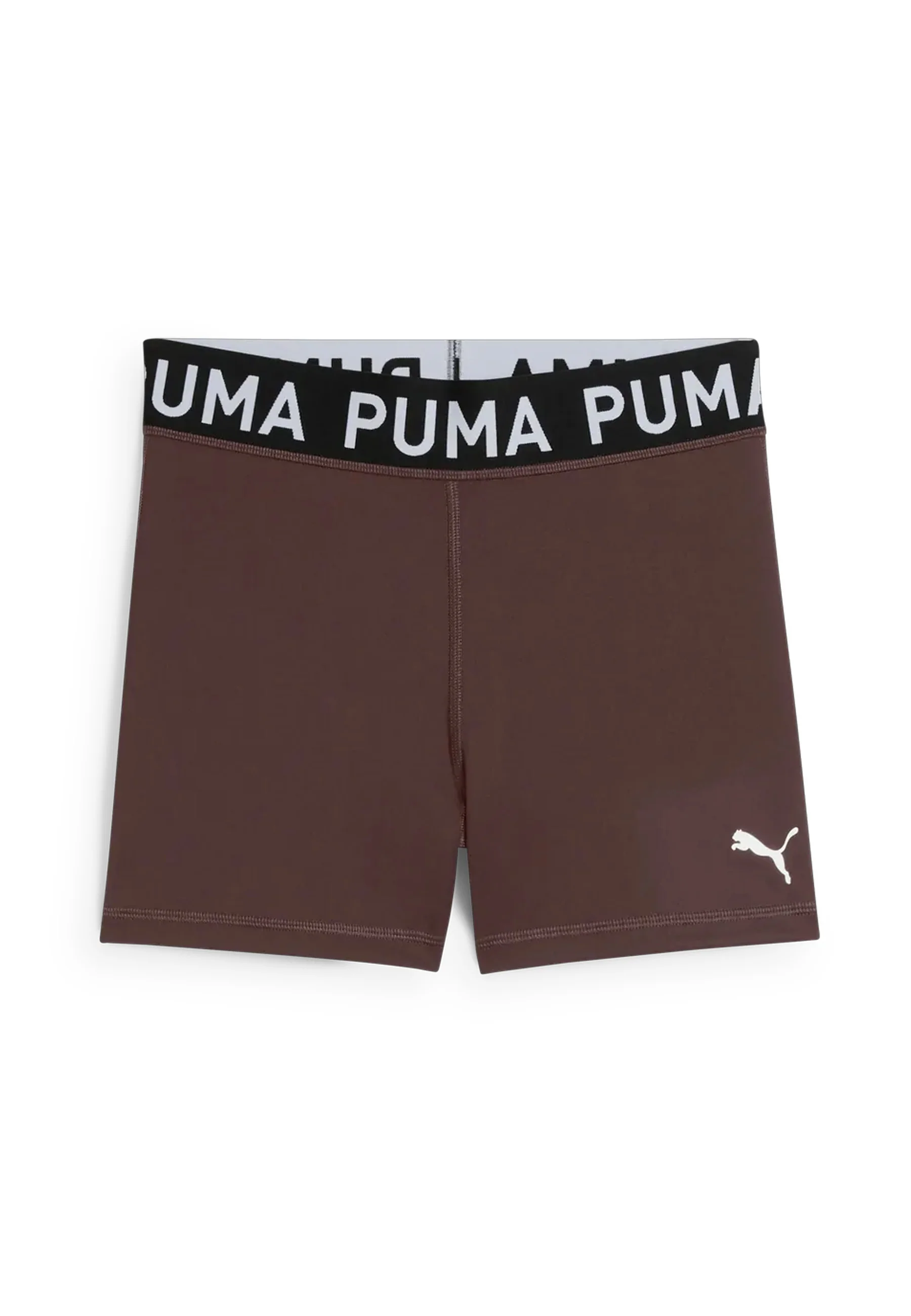 Puma Shorts Donna | 526002 - Image 9
