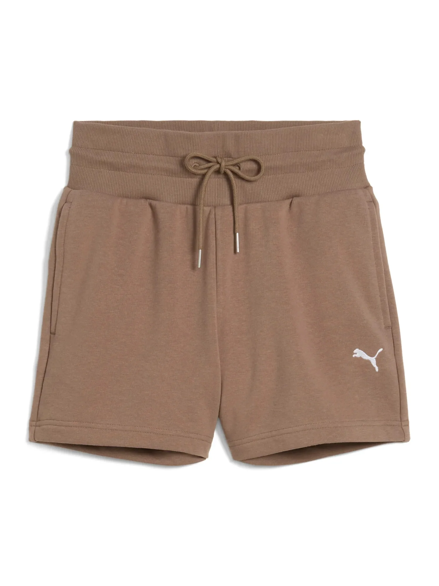 Puma Shorts Donna | 629757 - Image 7