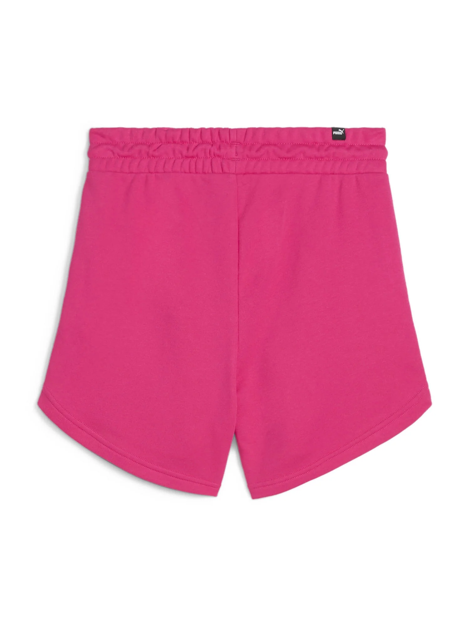 Puma Shorts Donna | 677924 - Image 4