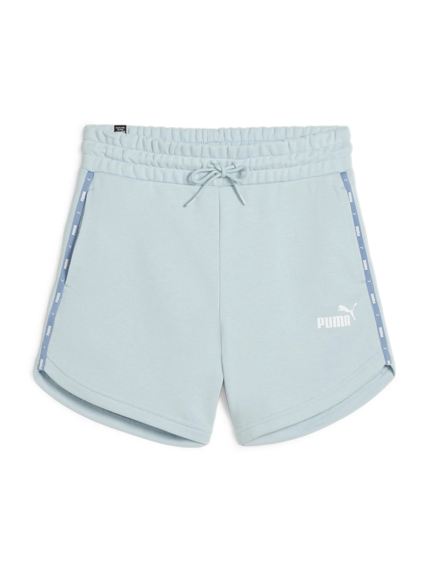 Puma Shorts Donna | 677924 - Image 5
