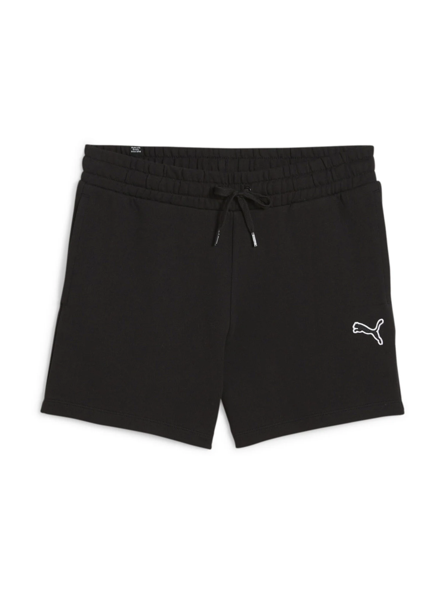 Puma Shorts Donna | 680974