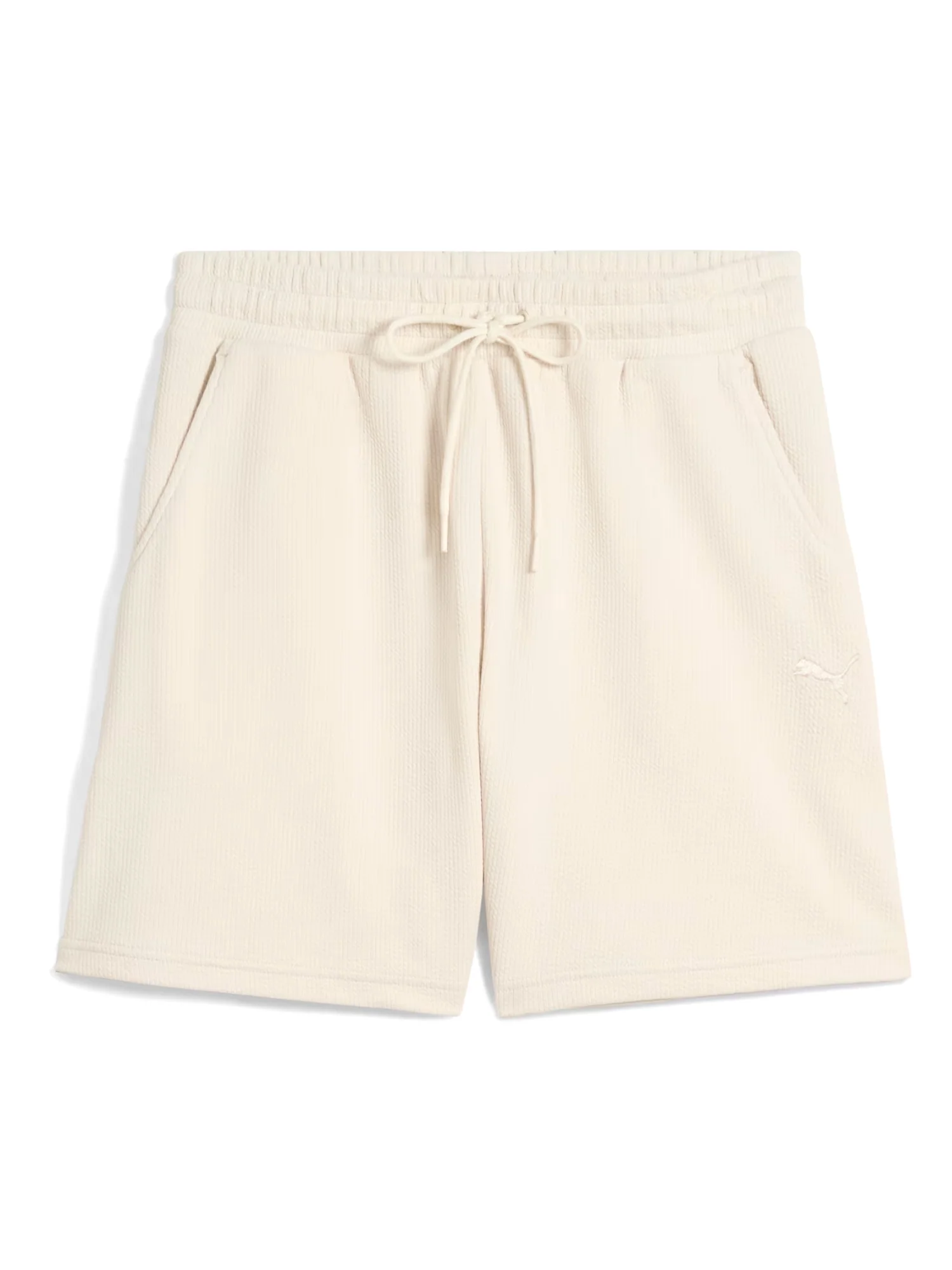 Puma Shorts Donna | 685062 - Image 4