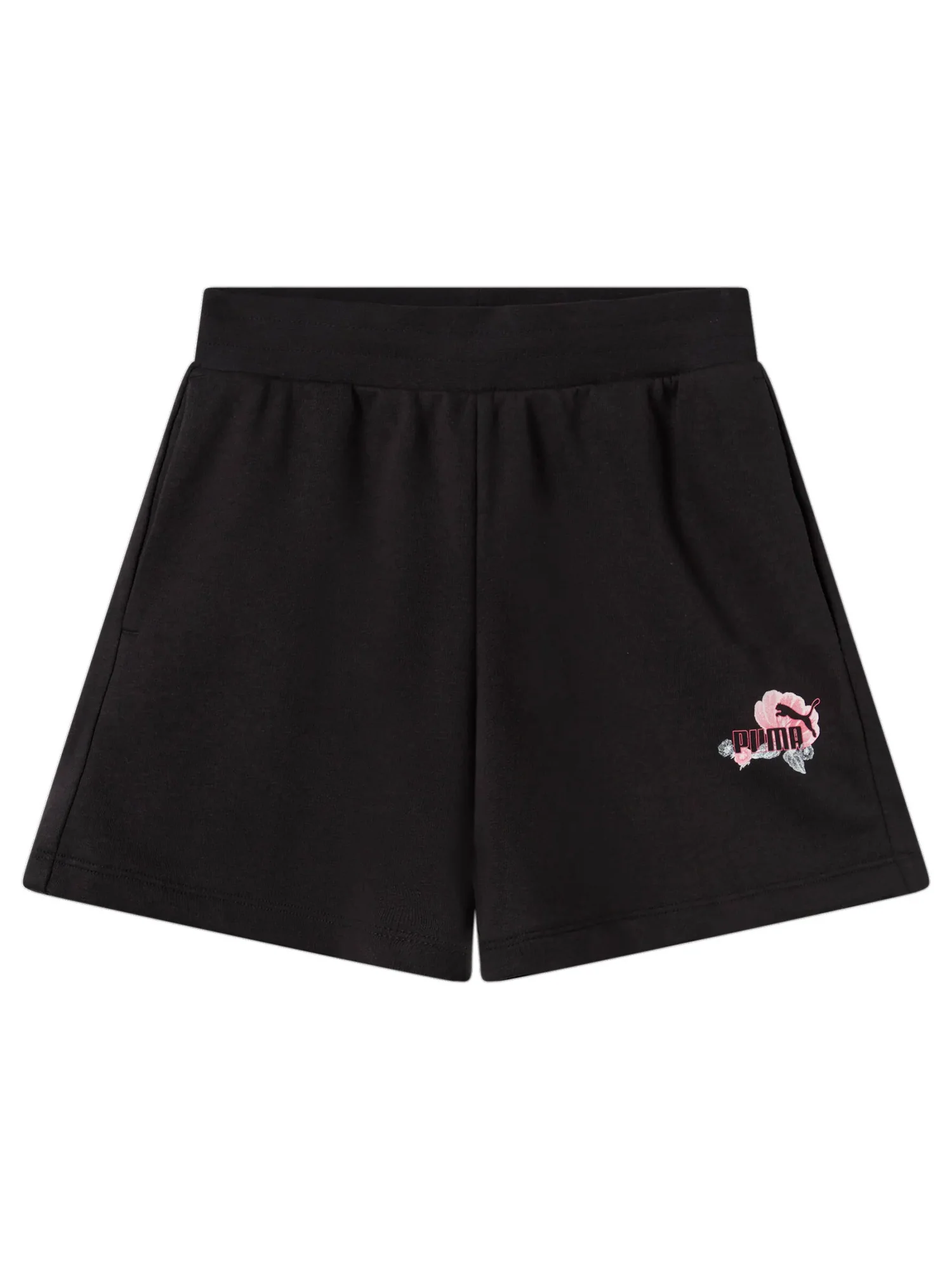 Puma Shorts Donna | 689045