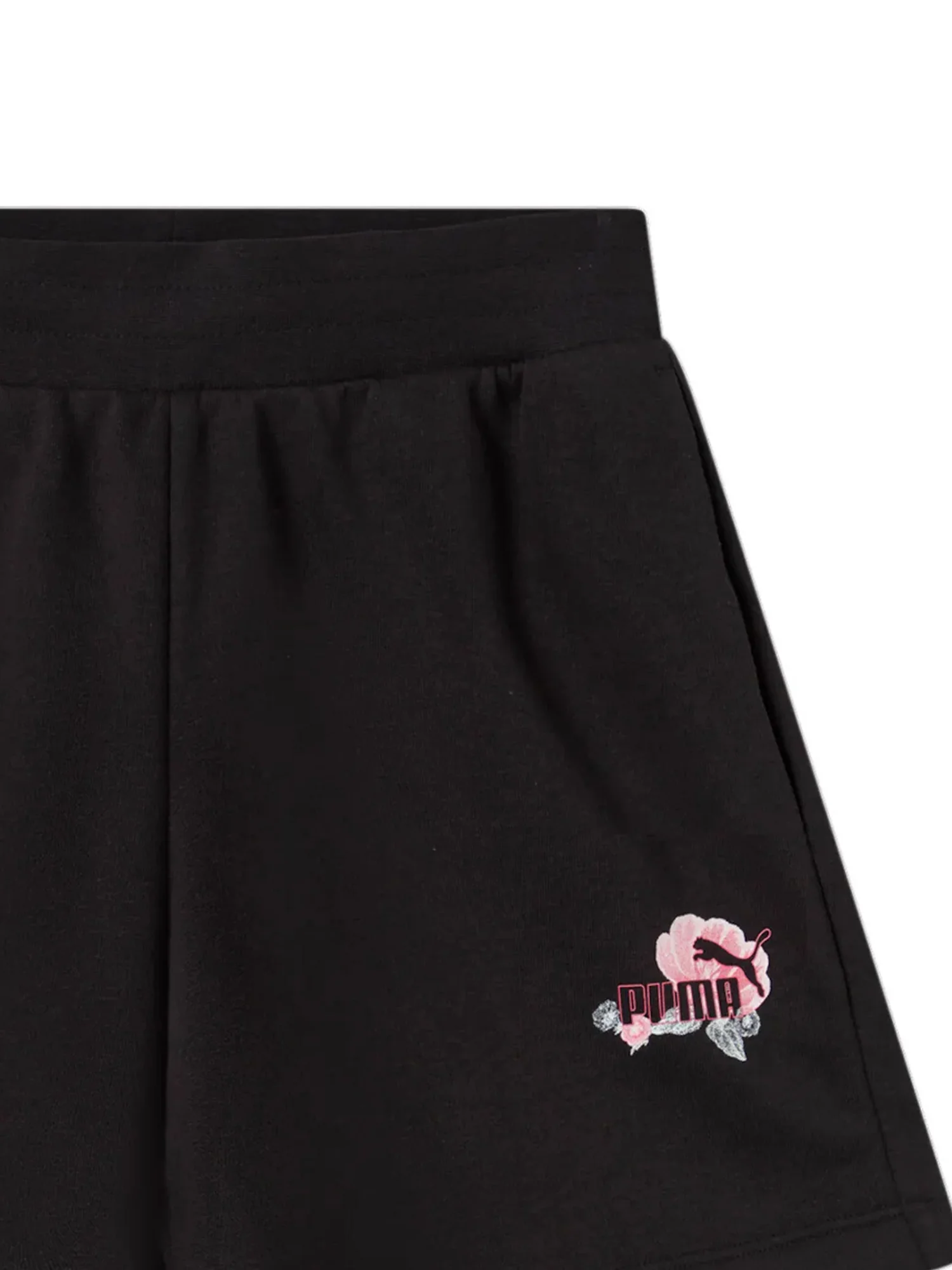 Puma Shorts Donna | 689045 - Image 2