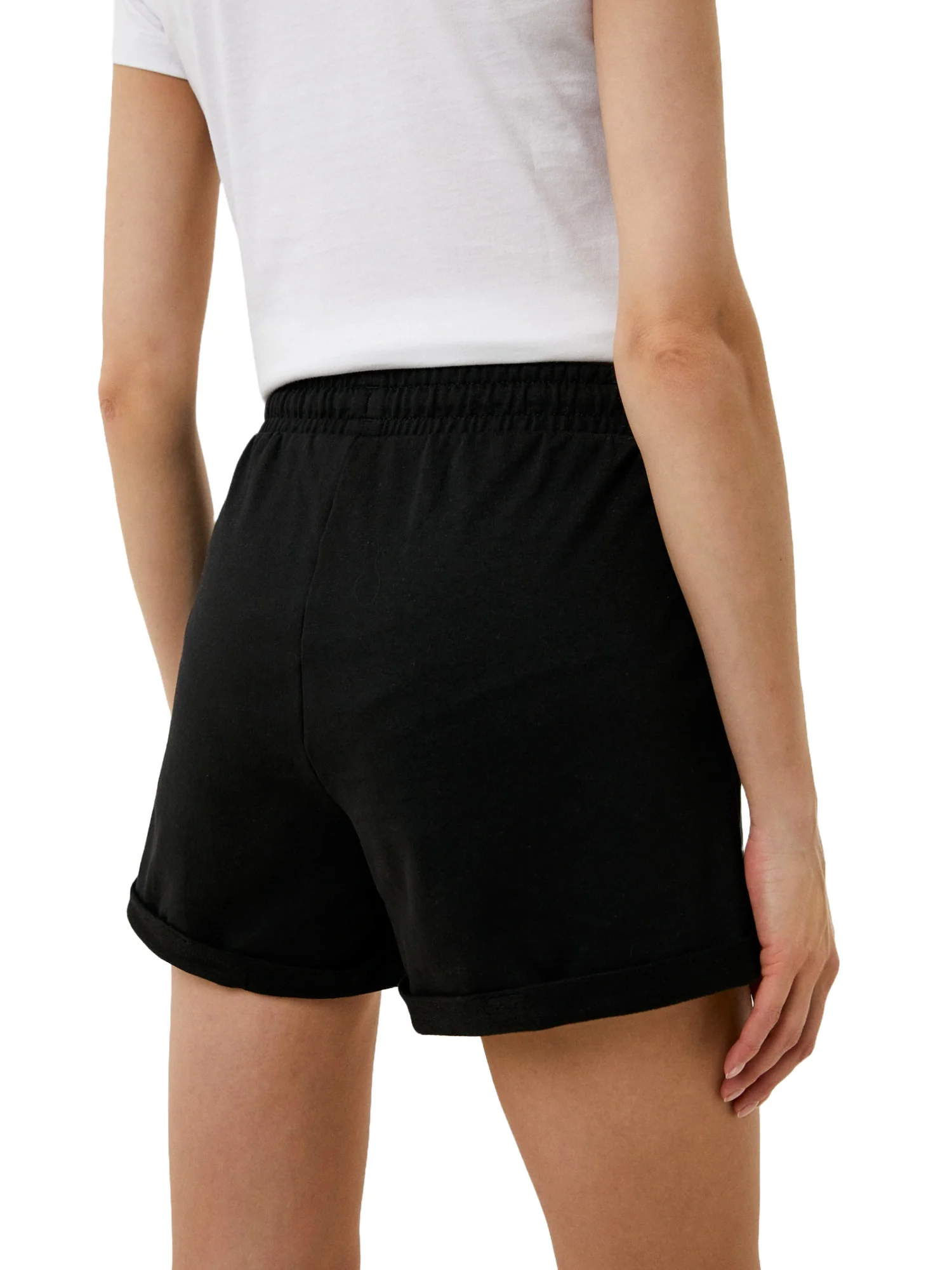 Puma Shorts Donna | 845822 - Image 3
