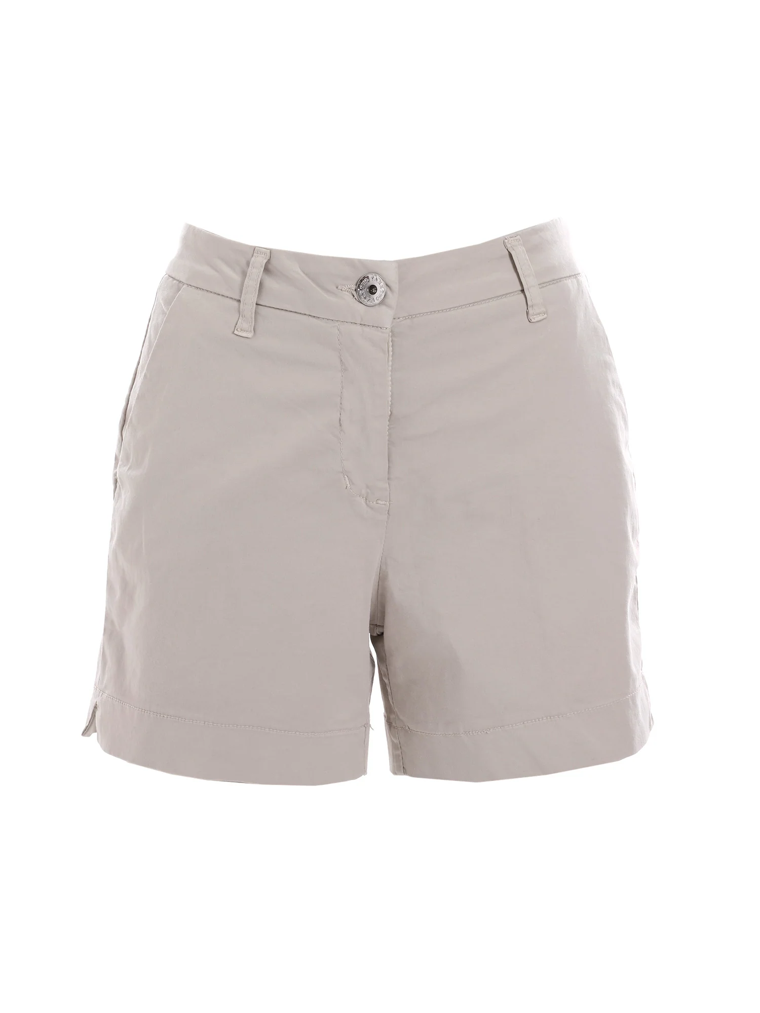 Take Two Shorts Donna | DKE5377 - Image 3