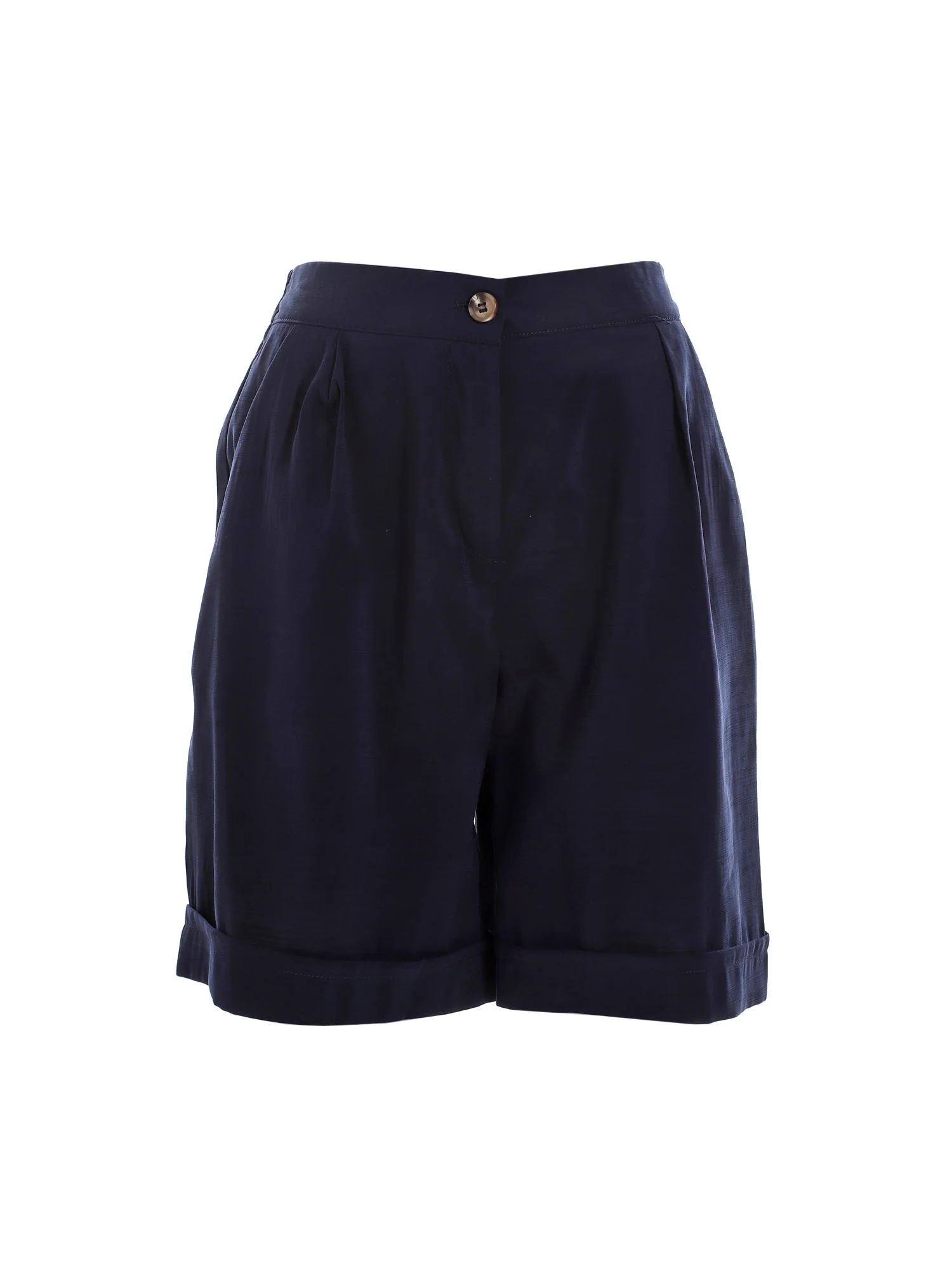 Take Two Shorts Donna | DKE5468 - Image 4