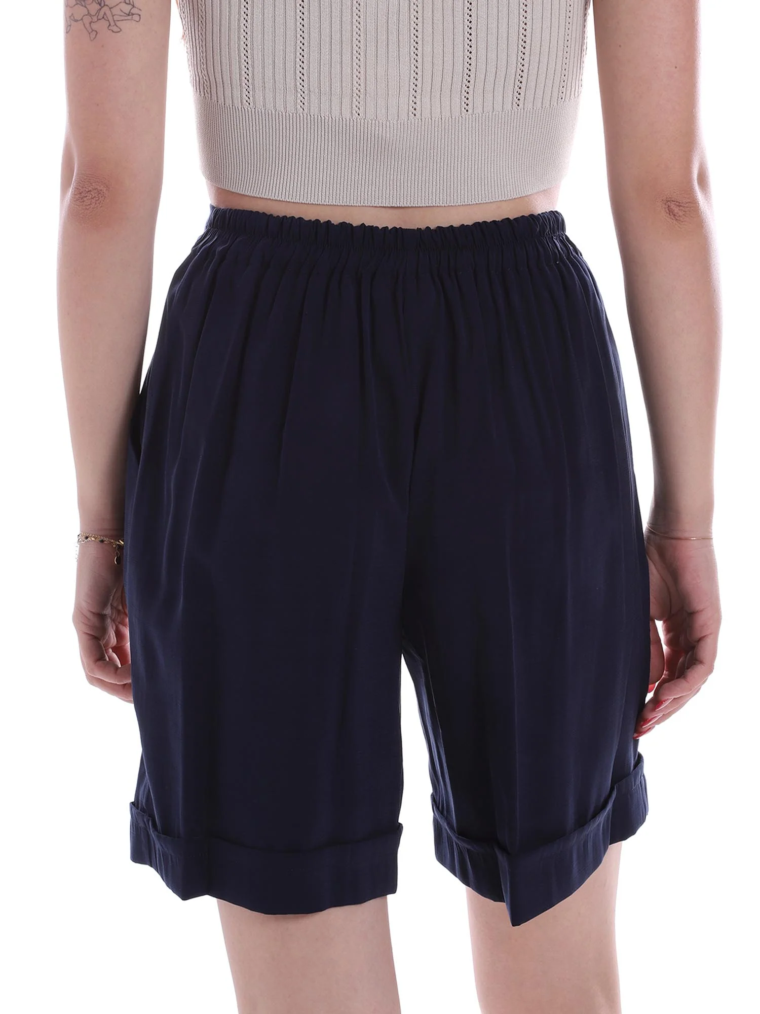 Take Two Shorts Donna | DKE5468 - Image 6