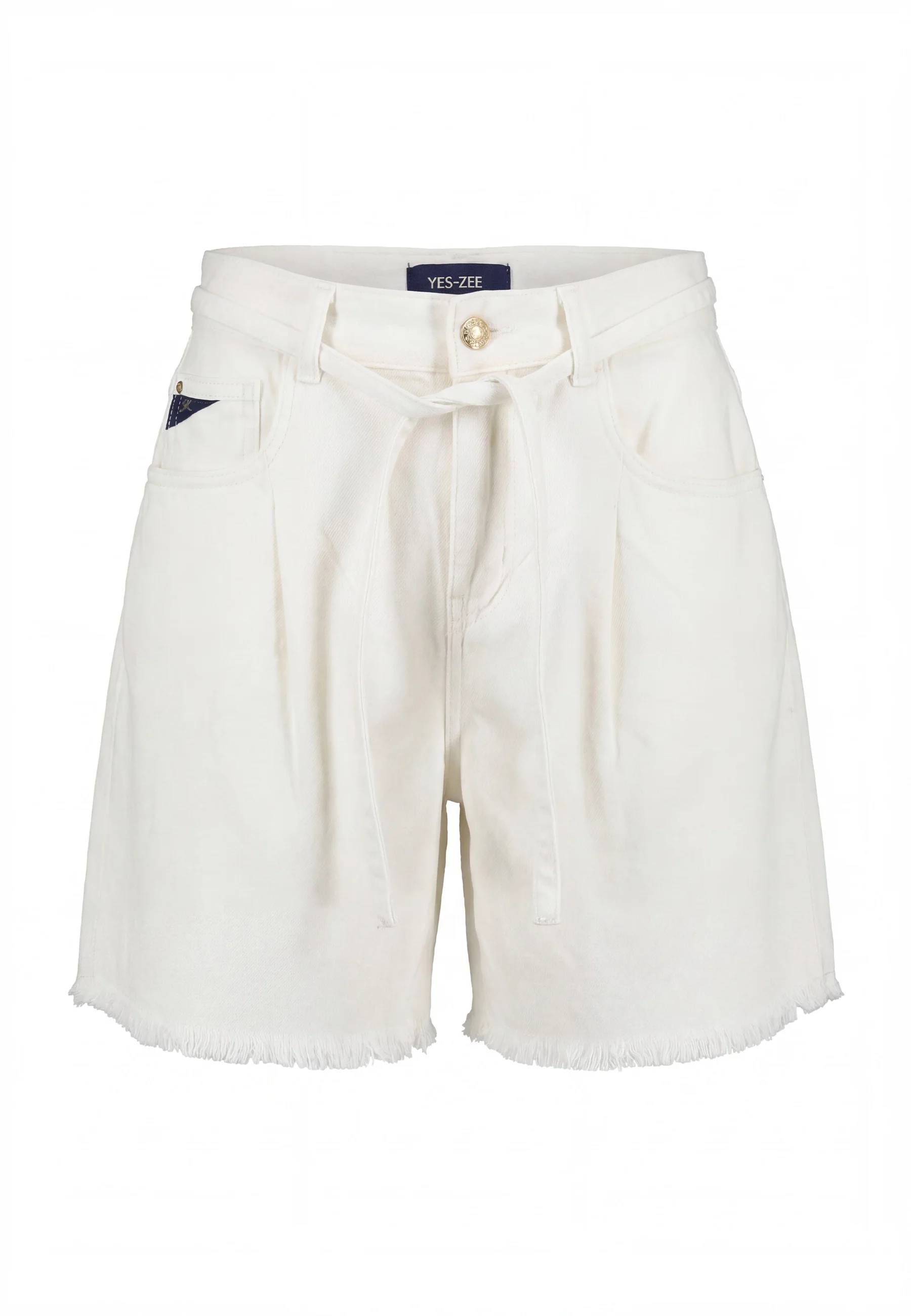 Yes-zee Shorts Donna | P225 XU00