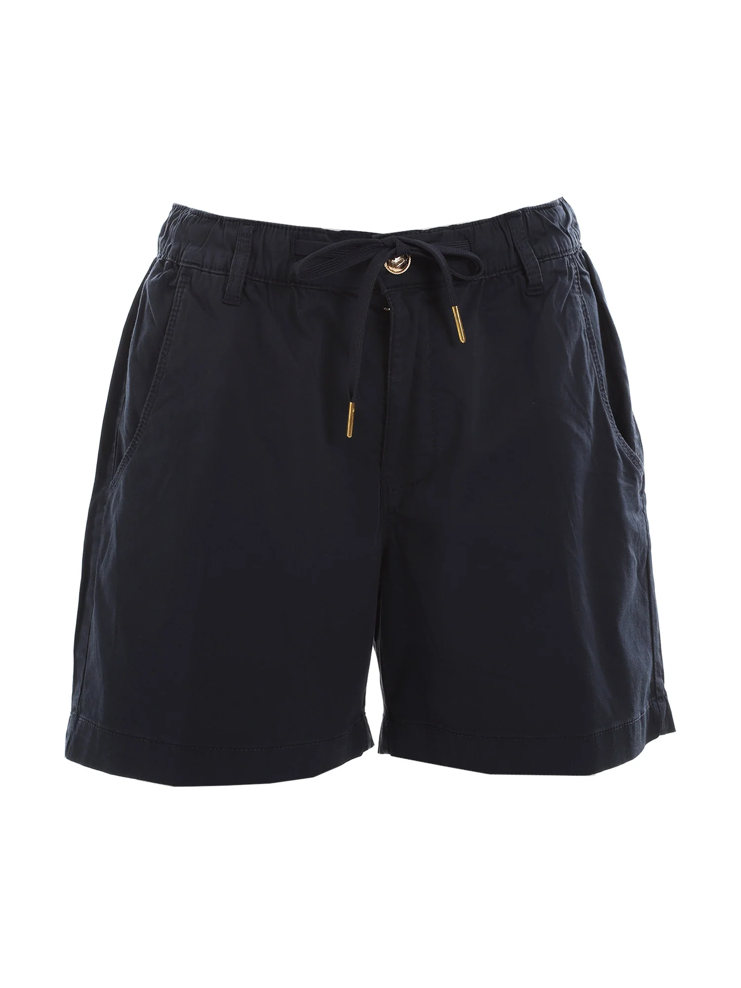 Yes-zee Shorts Donna | P244 FS00 - Image 5