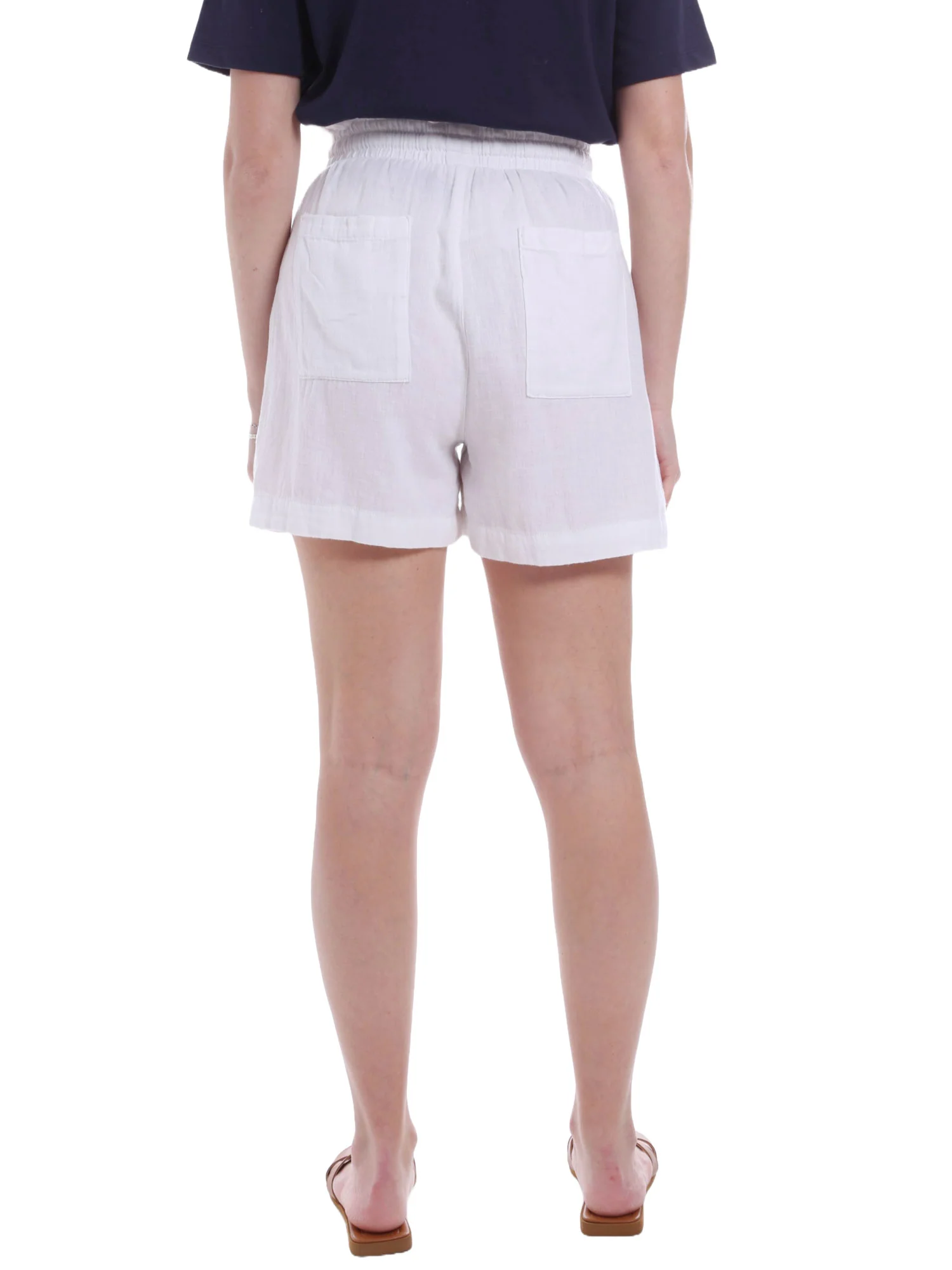Yes-zee Shorts Donna | P286 J700 - Image 14