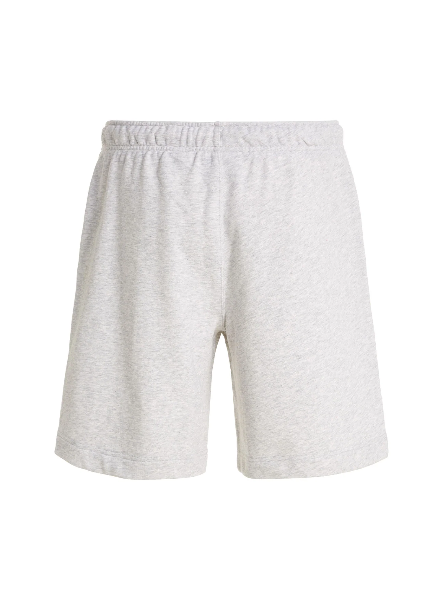 Calvin Klein Performance  Shorts Uomo | 00GMS3S805 - Image 11