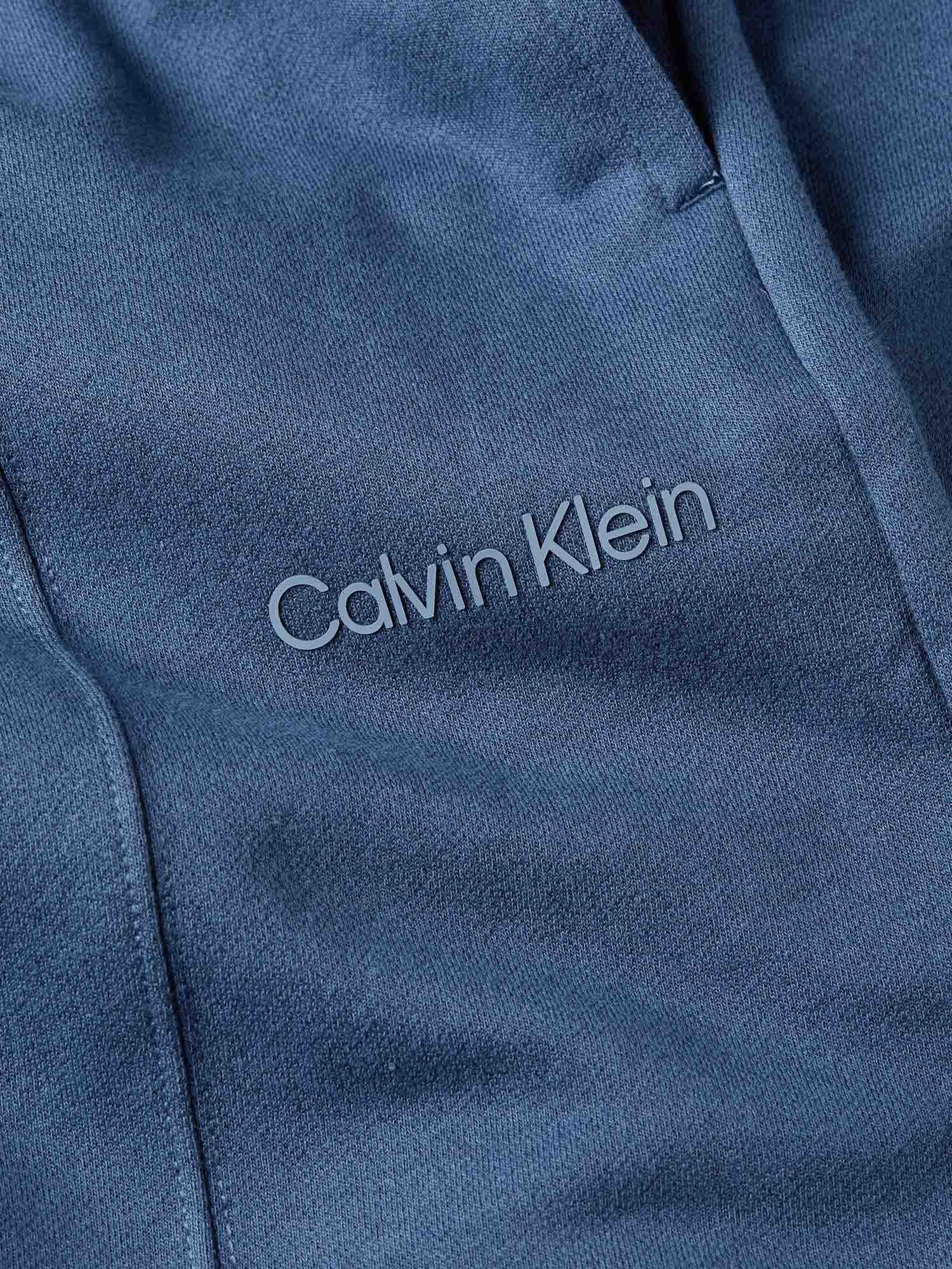 Calvin Klein Performance  Shorts Uomo | 00GMS3S805 - Image 8