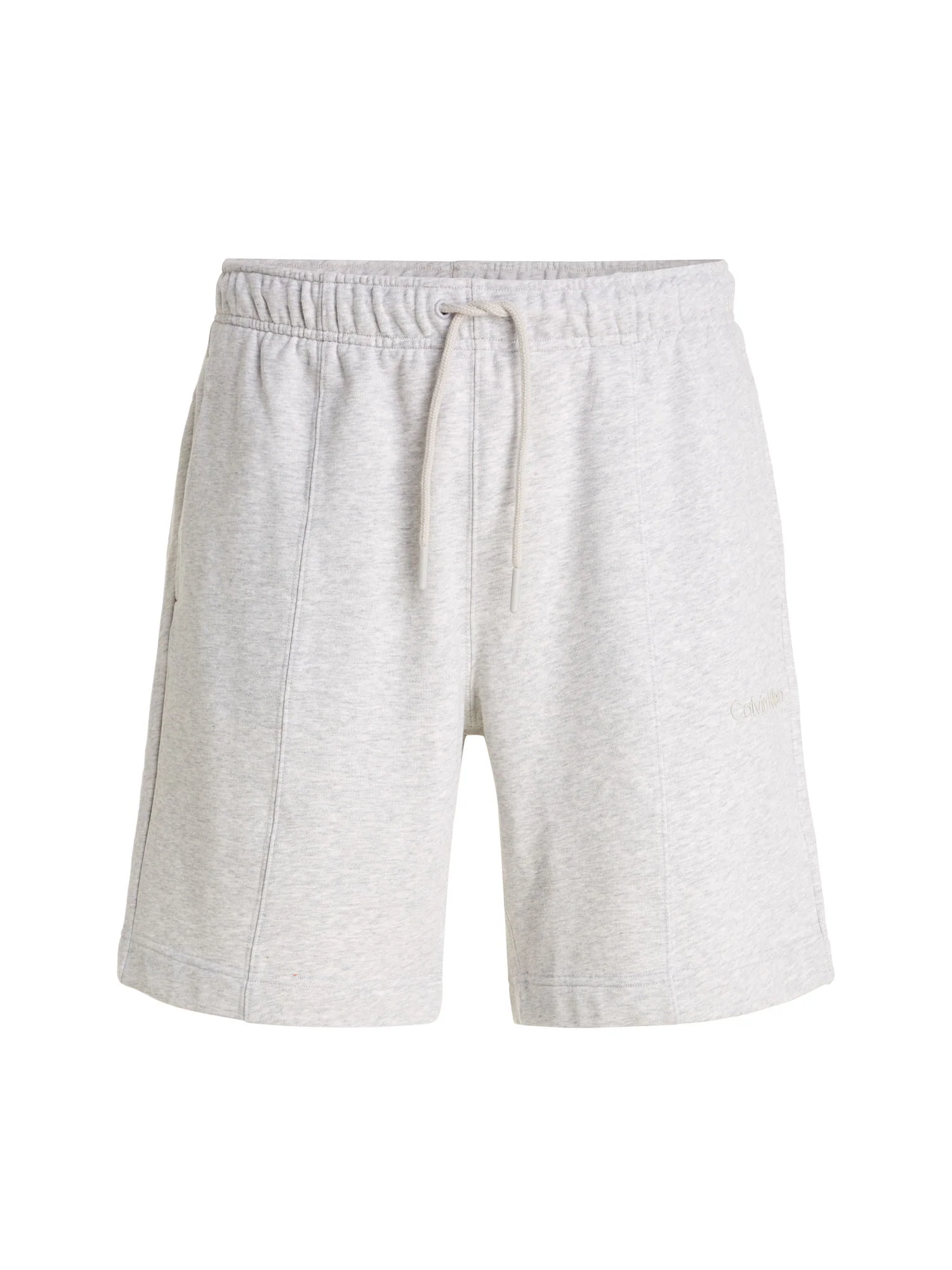 Calvin Klein Performance  Shorts Uomo | 00GMS3S805 - Image 9