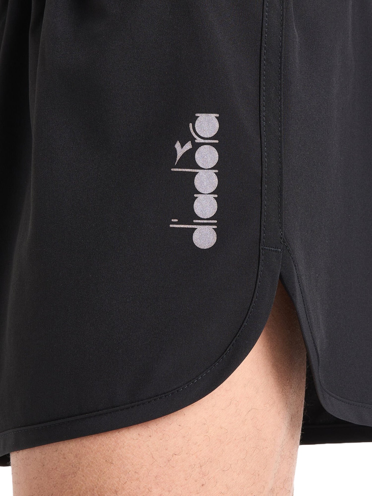 Diadora Shorts Uomo | 102.175716 - Image 5