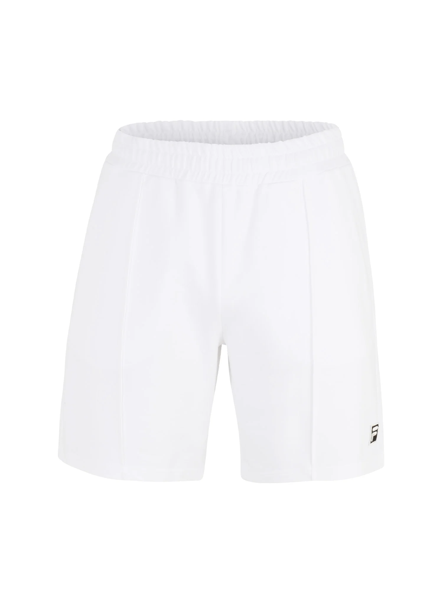 Fila Shorts Uomo | FAM0322 - Image 4