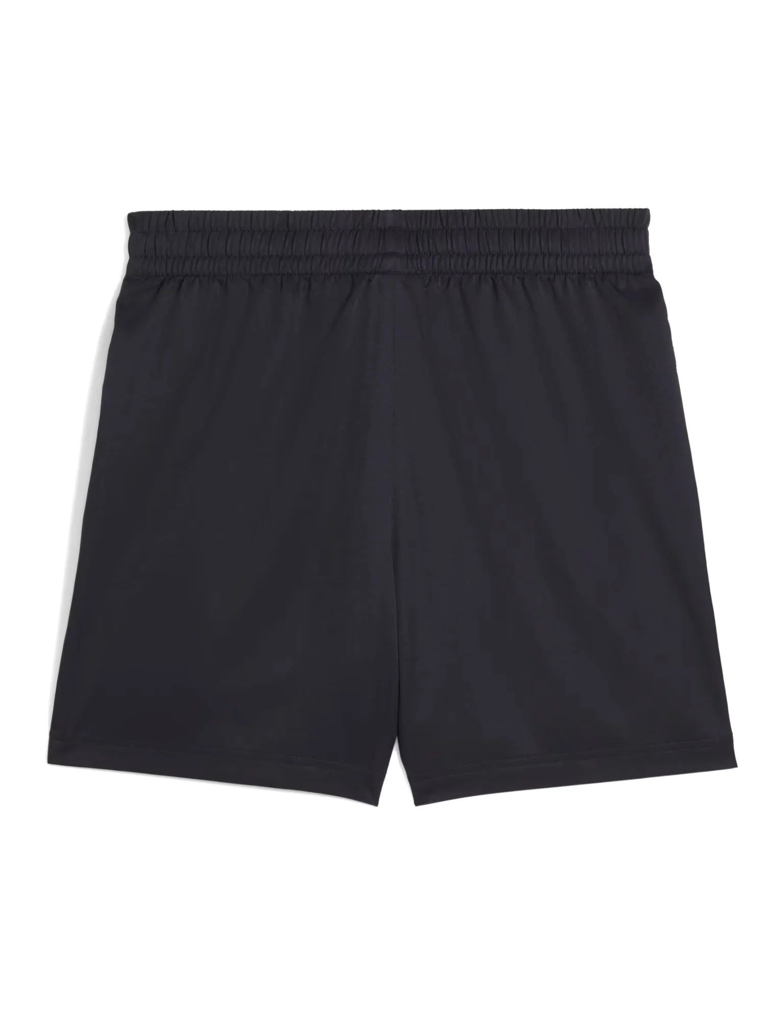 Puma Bermuda Uomo | 682602 - Image 3