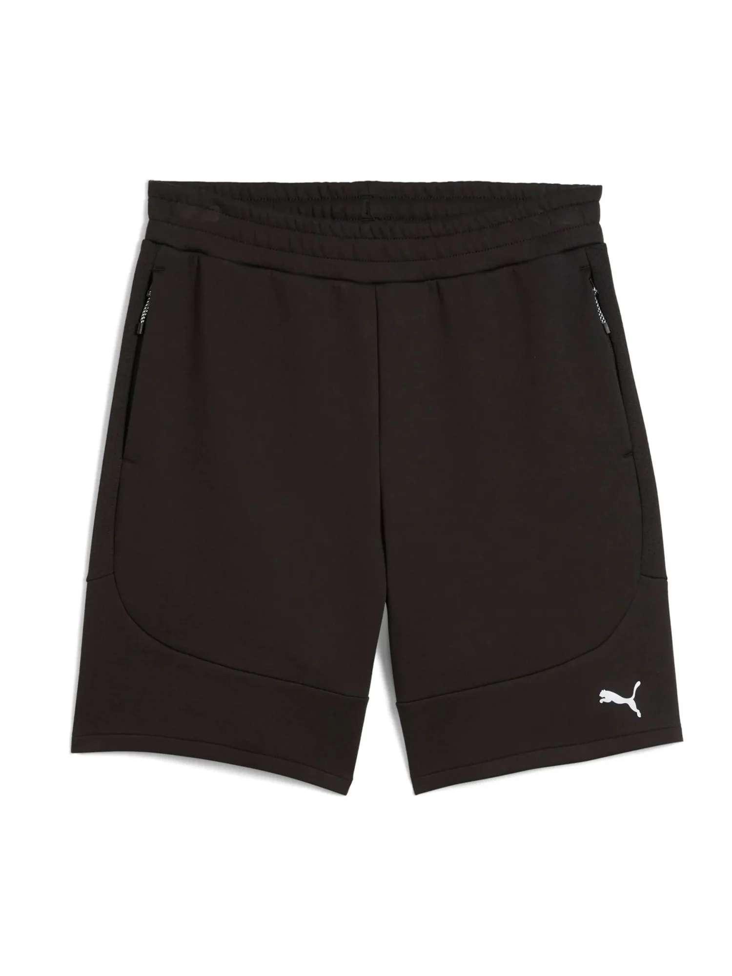 Puma Bermuda Uomo | 684615