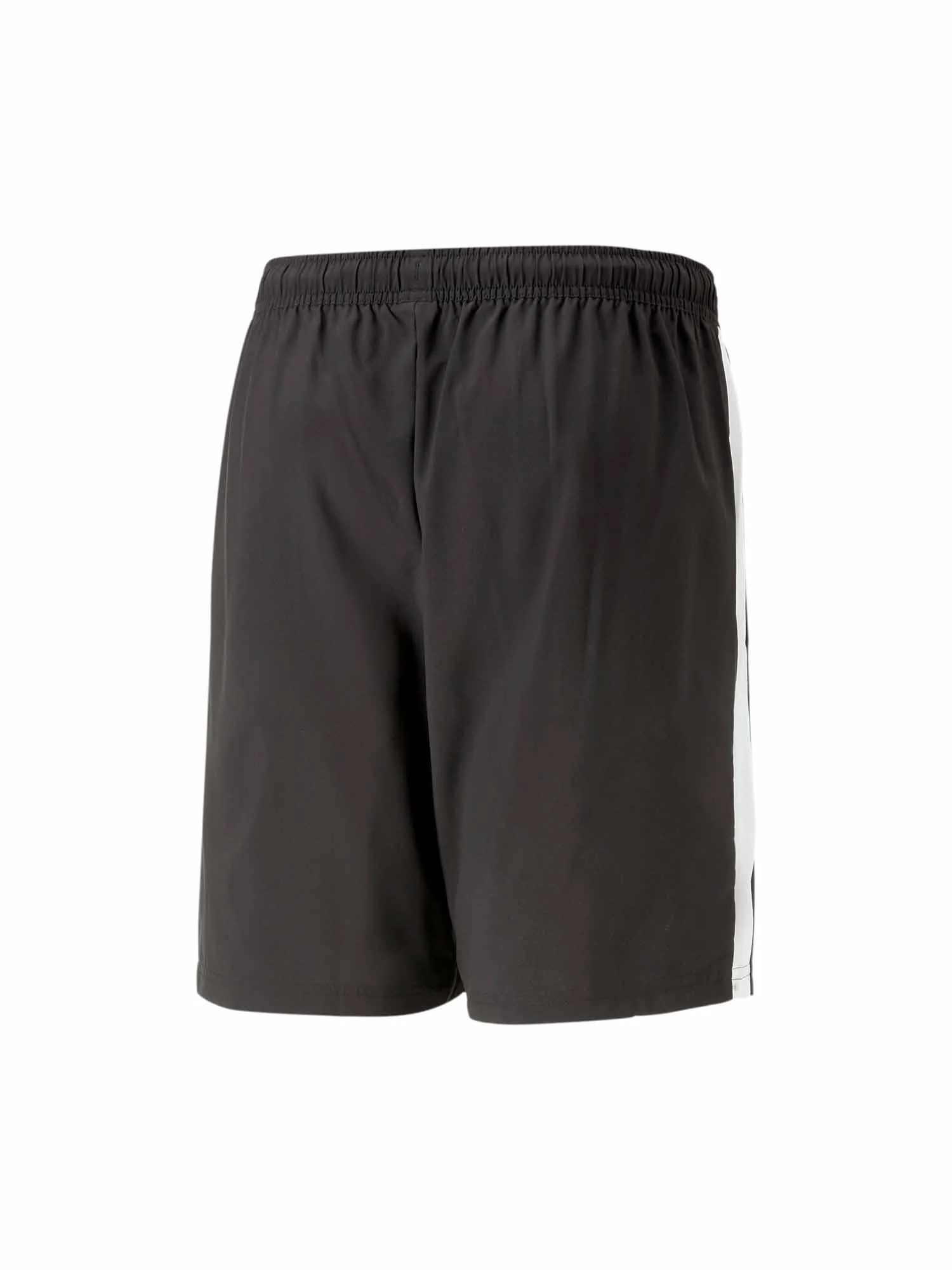 Puma Shorts Uomo | 931835 - Image 6