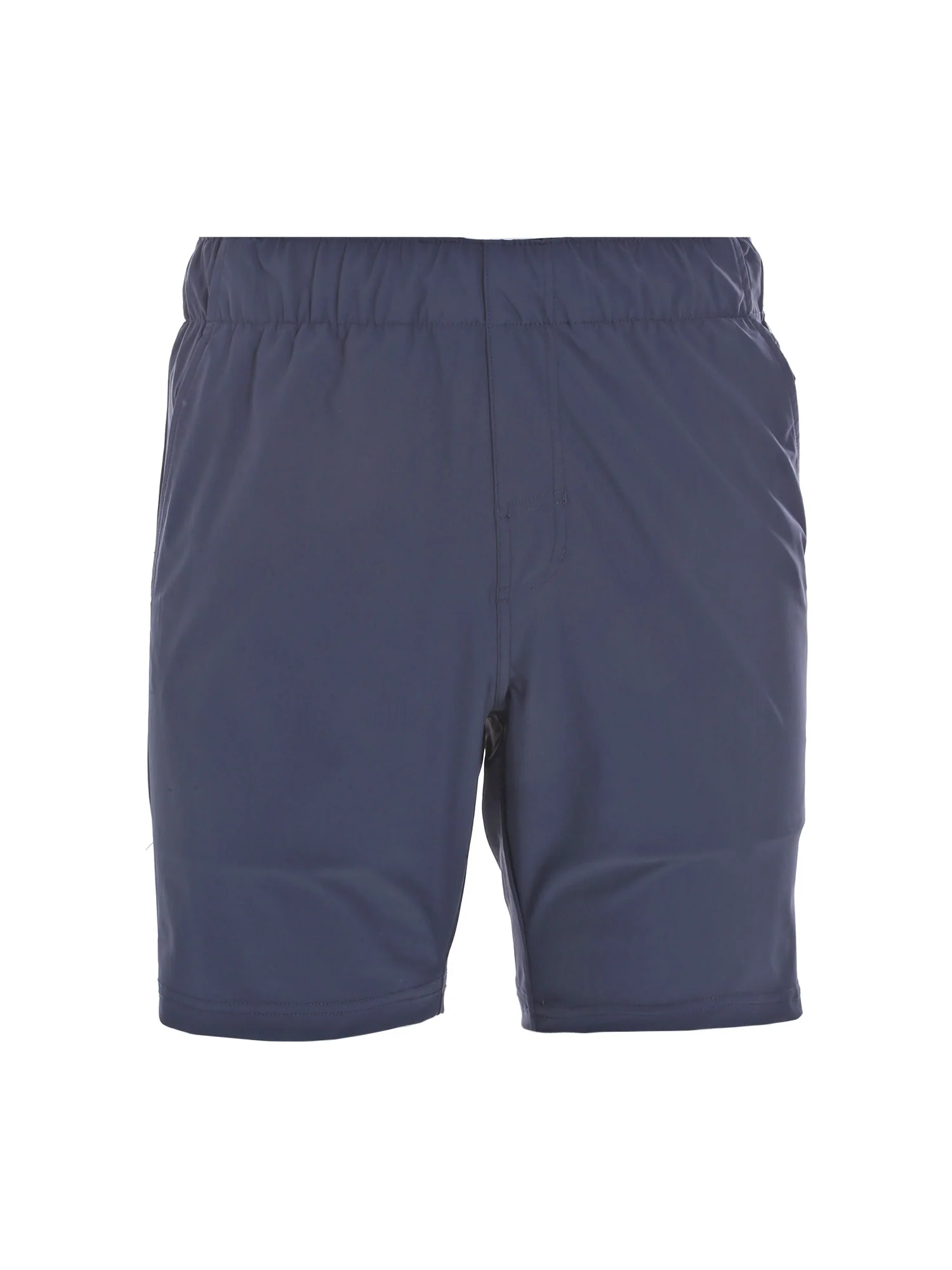 Skechers Shorts Uomo | SH2