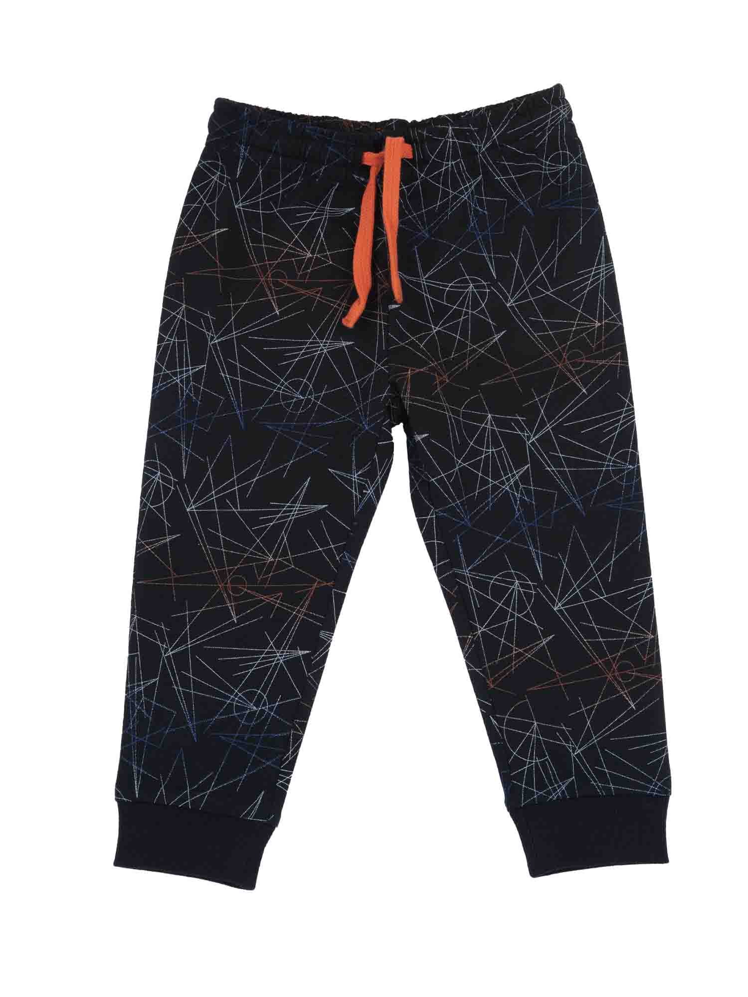 Chicco Pantaloni Sportivi Bambini | 09007314000000