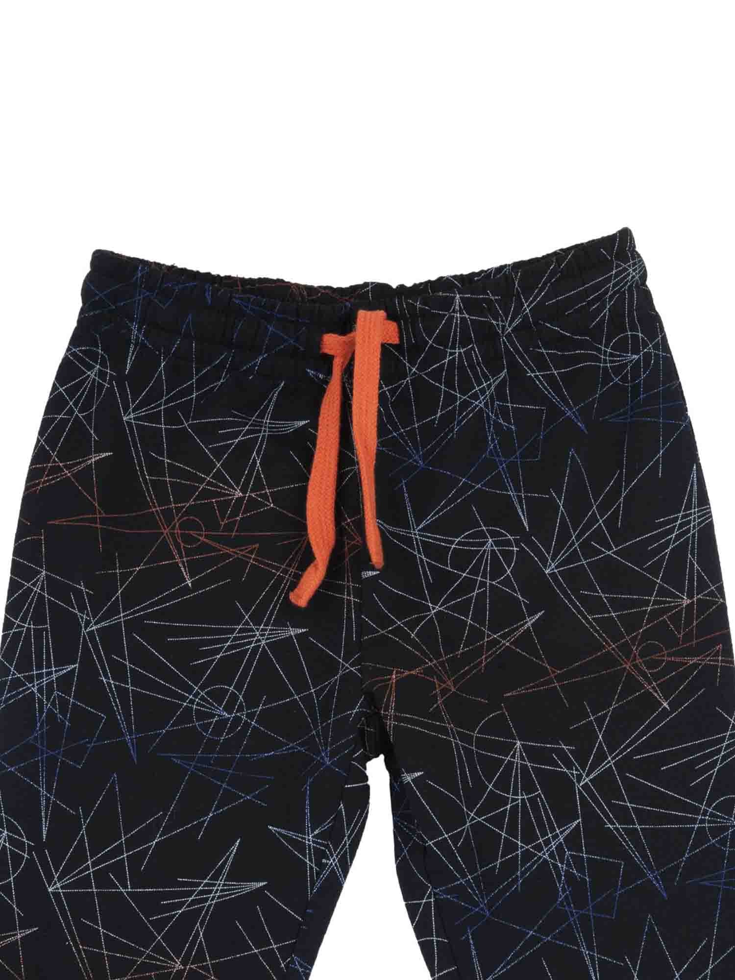 Chicco Pantaloni Sportivi Bambini | 09007314000000 - Image 2