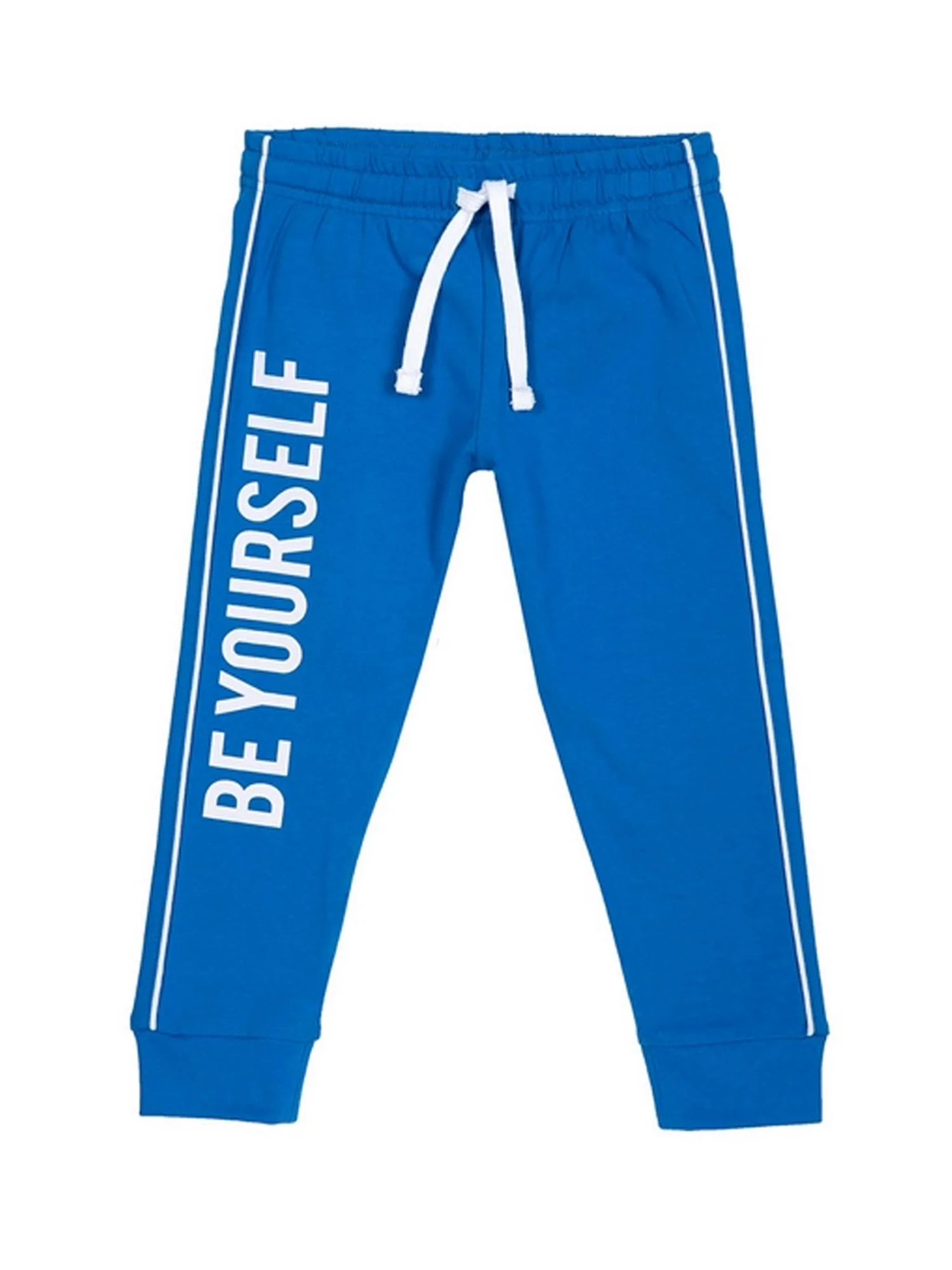 Chicco Pantaloni Sportivi Bambini | 09008106000000 - Image 3