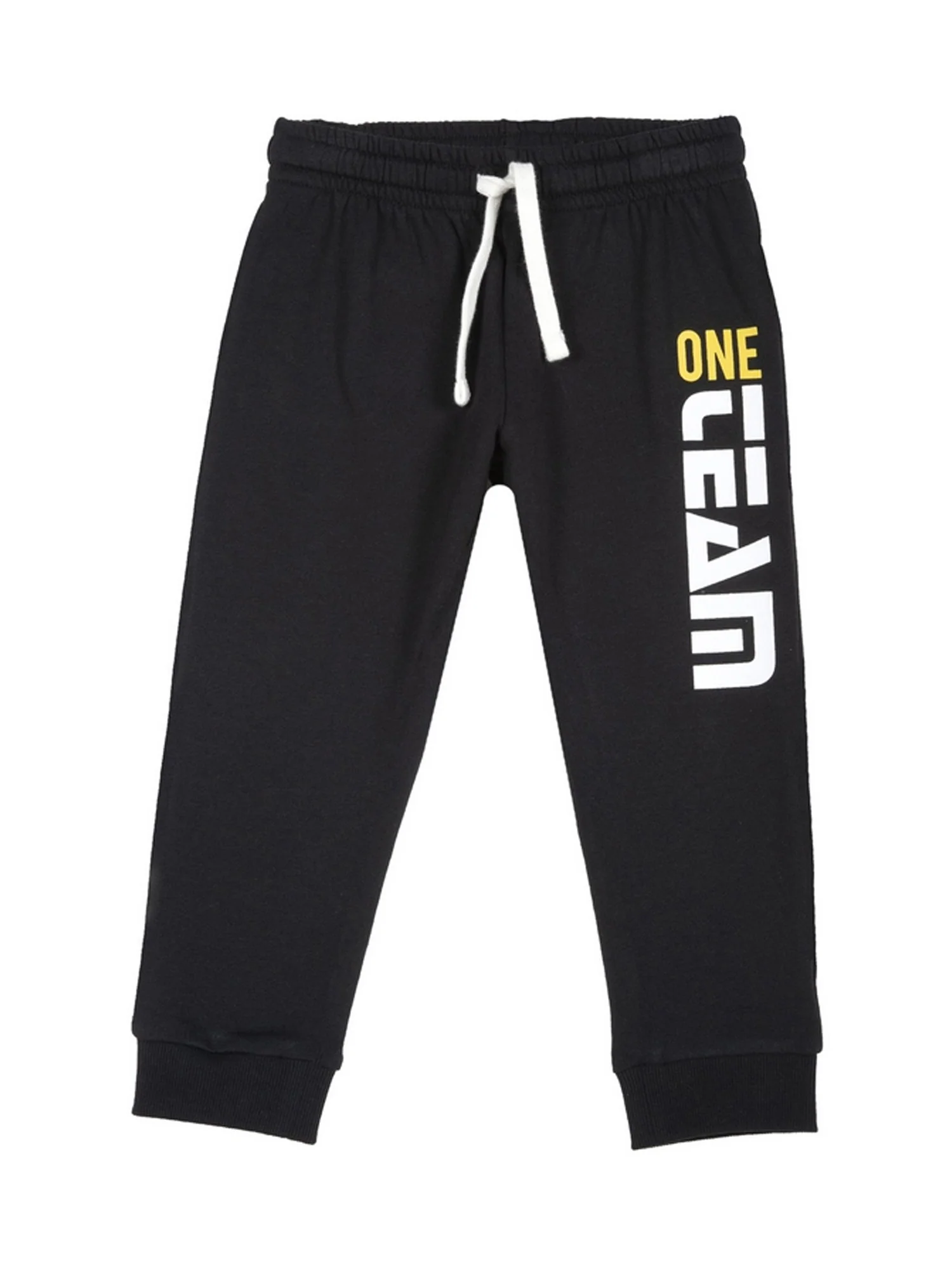 Chicco Pantaloni Sportivi Bambini | 09008242000000