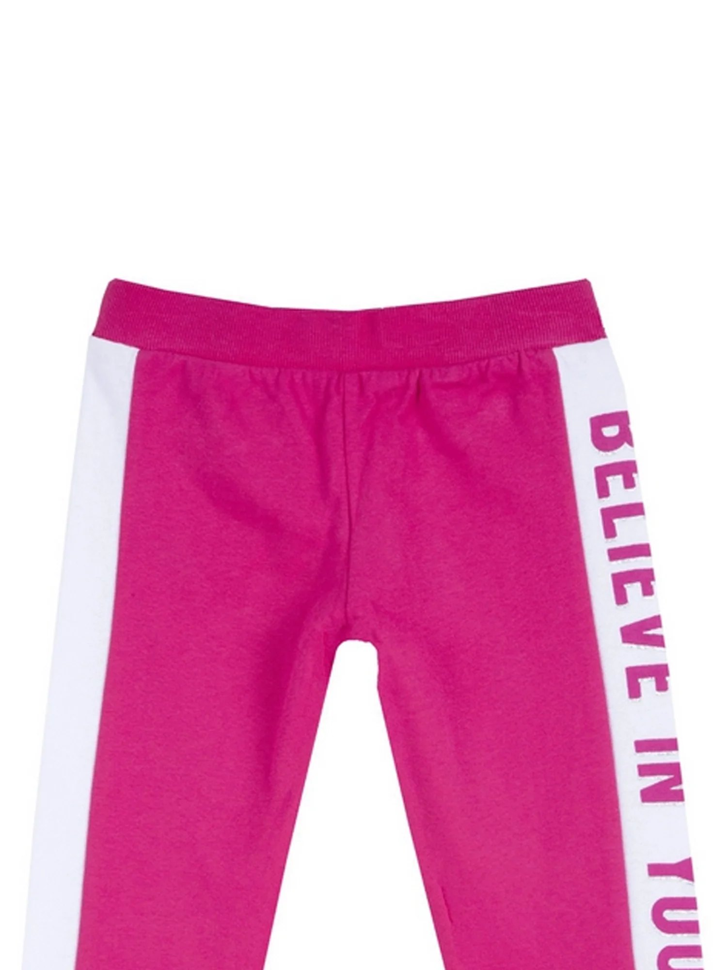 Chicco Pantaloni Sportivi Bambini | 09008248000000 - Image 2