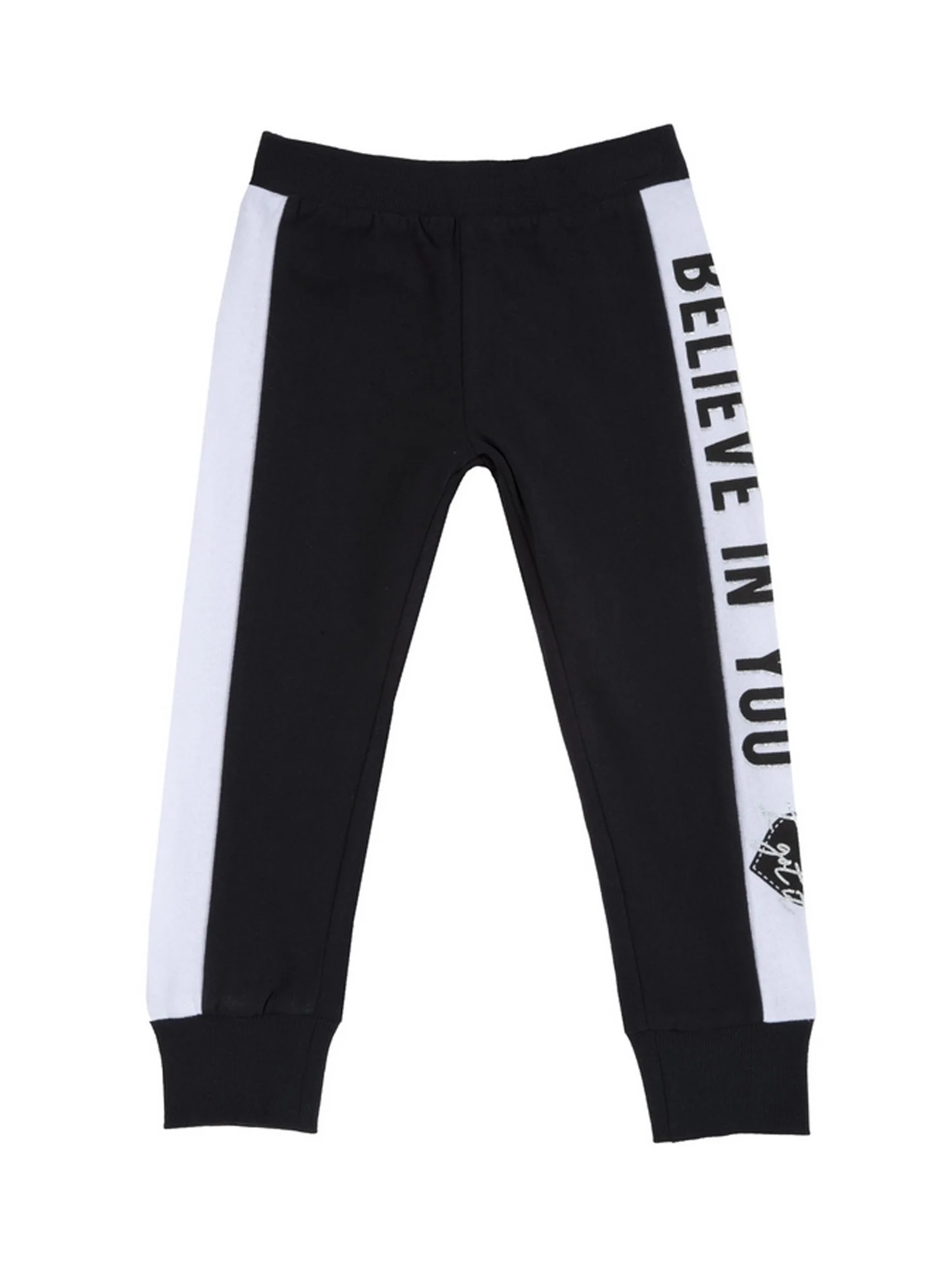 Chicco Pantaloni Sportivi Bambini | 09008248000000 - Image 3