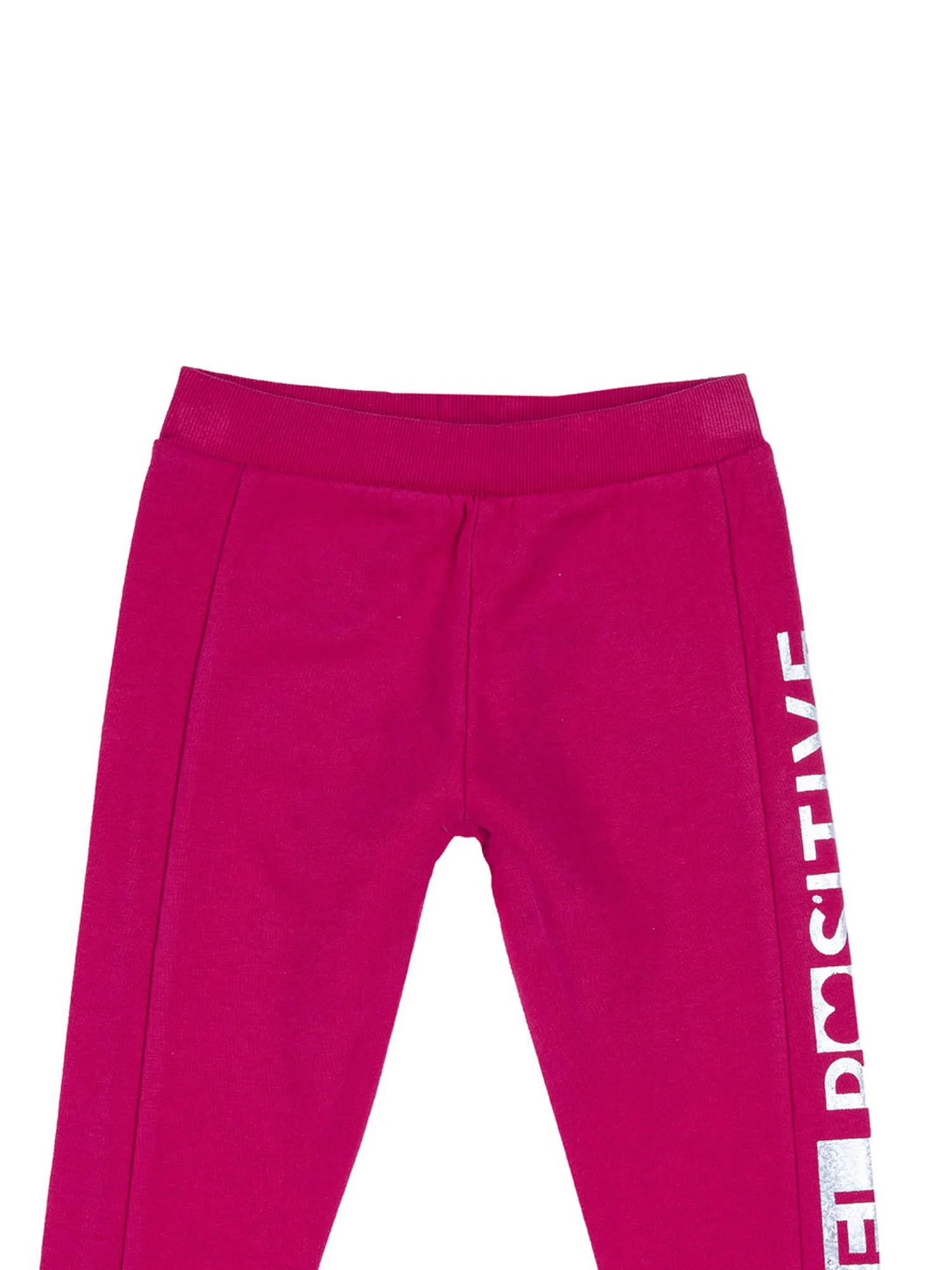 Chicco Pantaloni Sportivi Bambini | 09008497000000 - Image 2