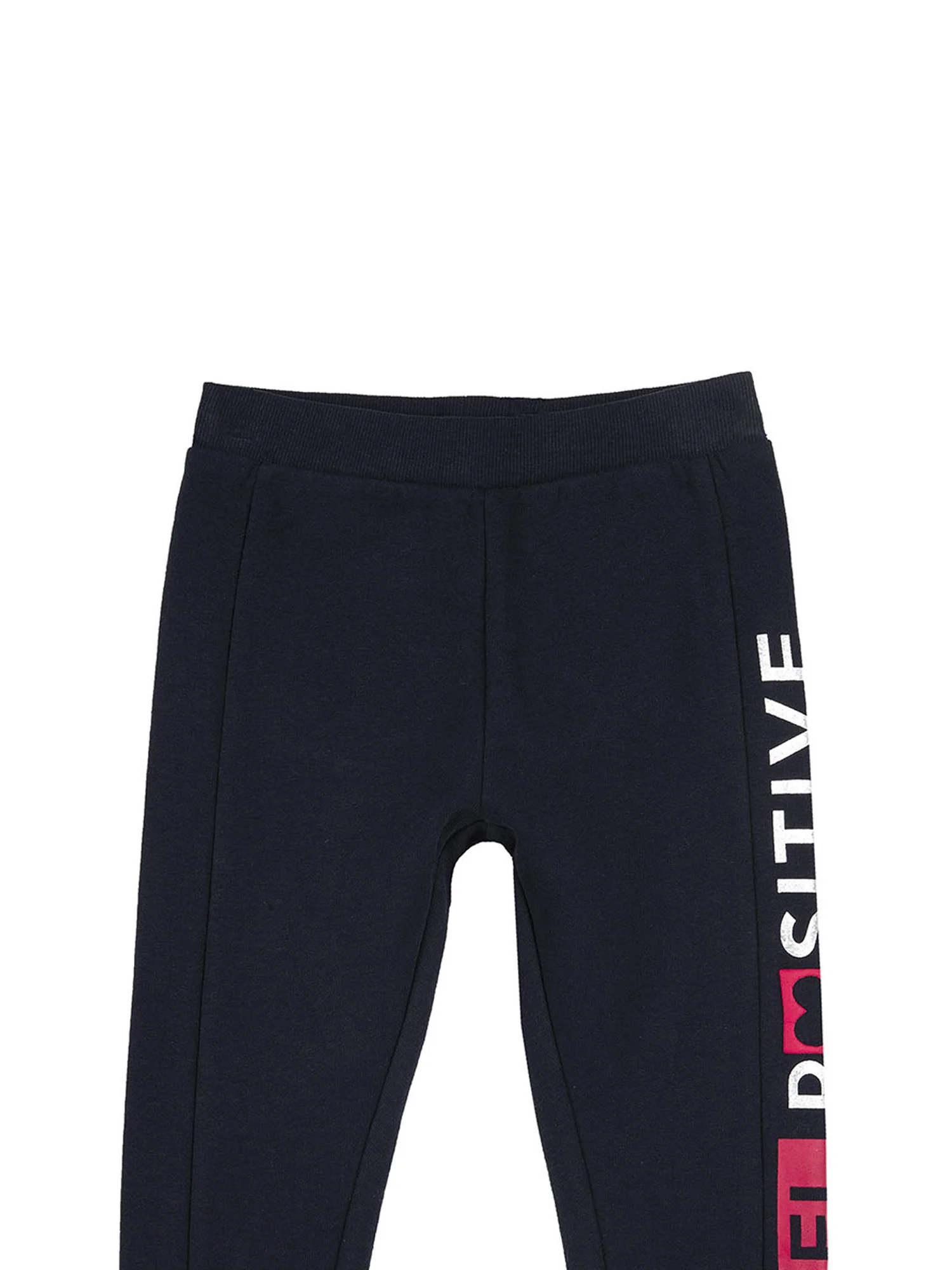 Chicco Pantaloni Sportivi Bambini | 09008497000000 - Image 4