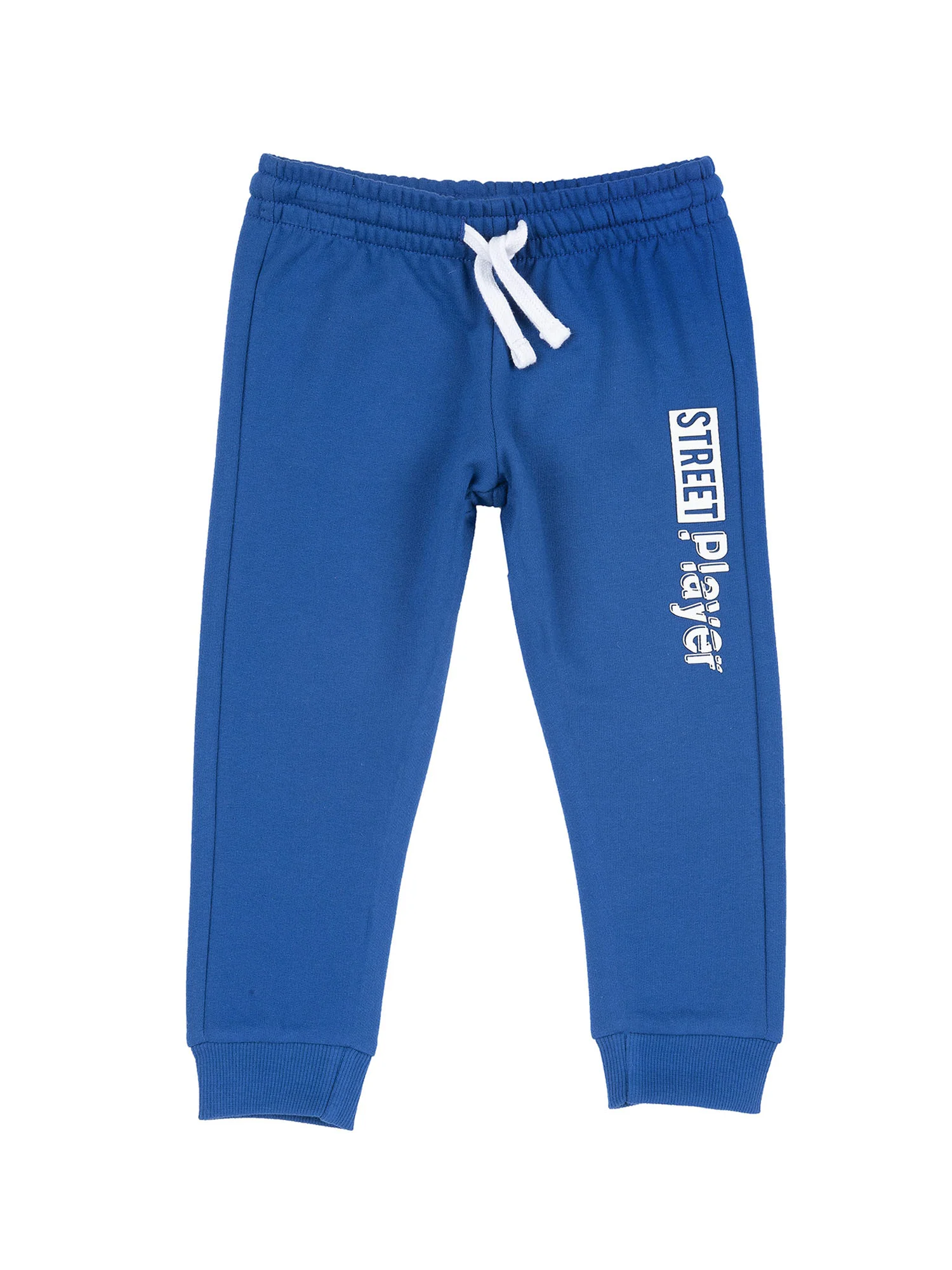 Chicco Pantaloni Sportivi Bambini | 09008510000000 - Image 3