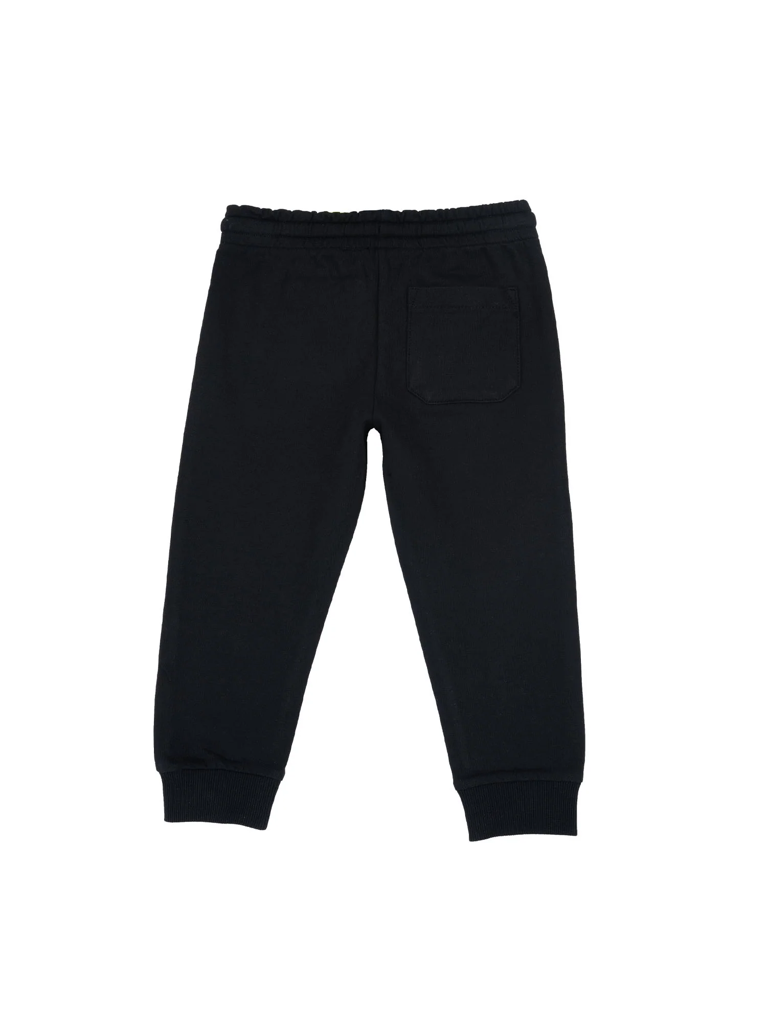 Chicco Pantaloni Sportivi Bambini | 09008773000000 - Image 2